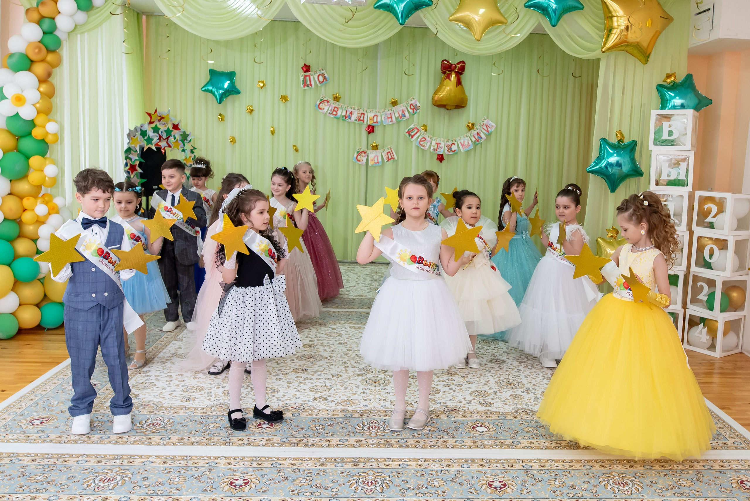 Г. Мегион. Фотограф в г. Нижневартовск Александра Гриценко