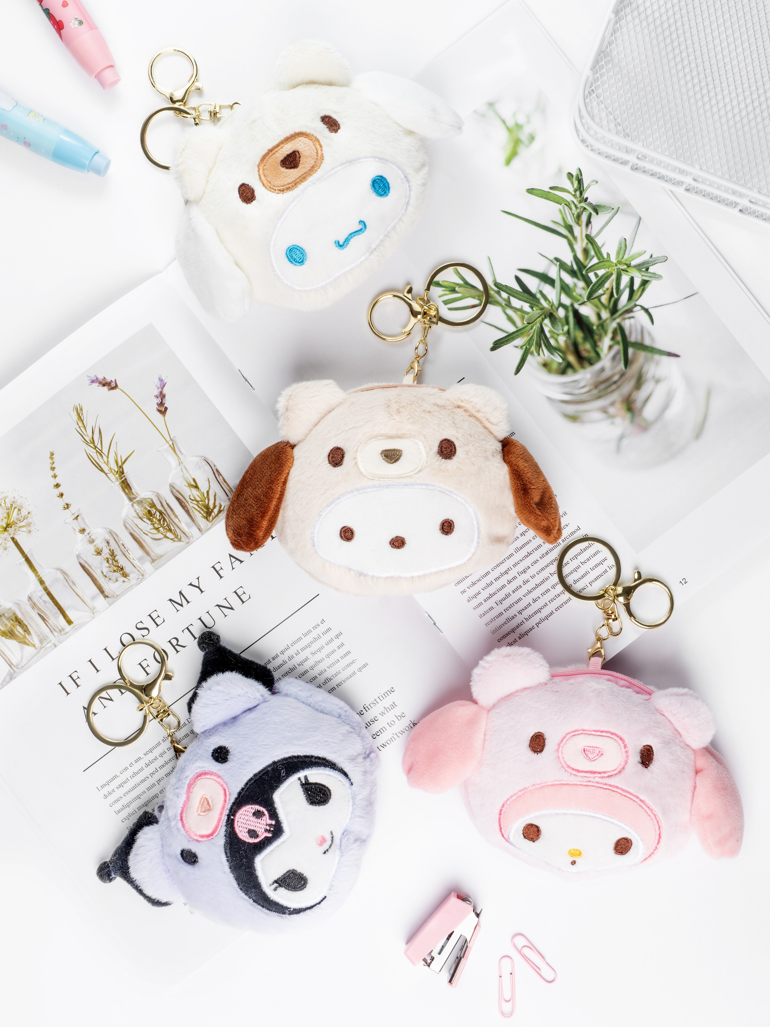 КОШЕЛЬКИ. Предметная фотосъемка в г. Москва PREDMETKASTUDIO