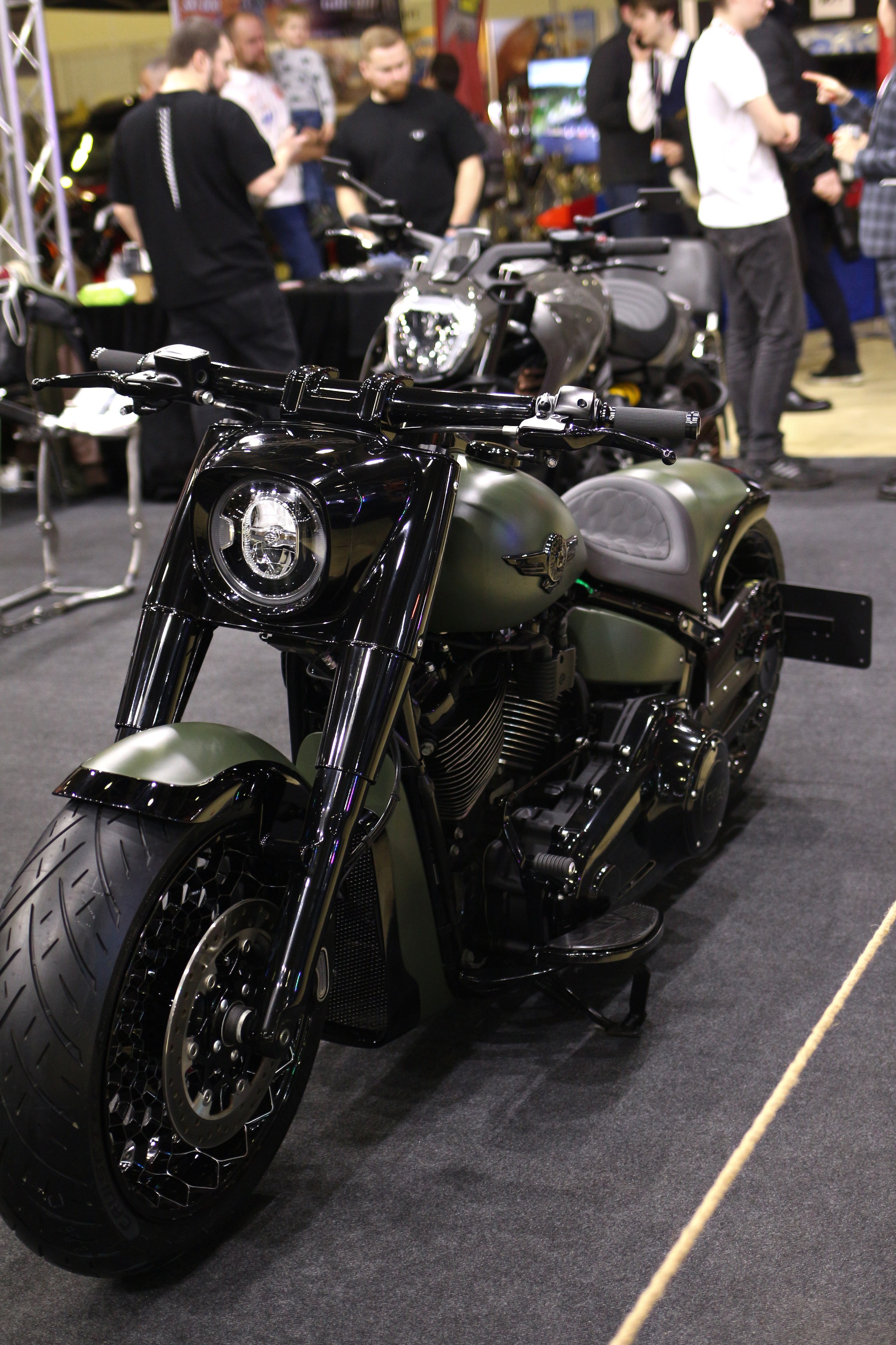 Выставки/Ярмарки. Профессиональный фотограф в Москве