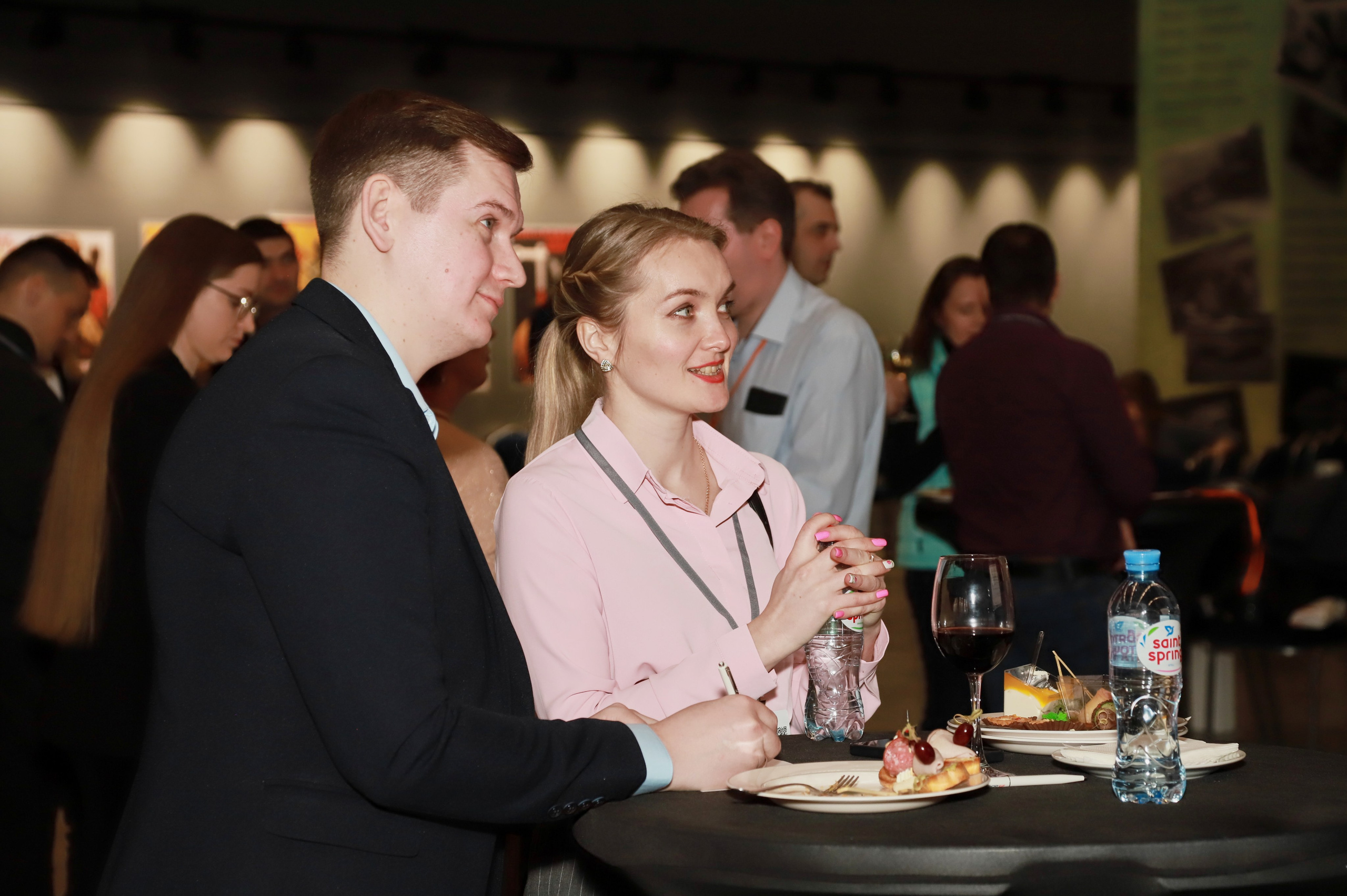 Фотосессия. Профессиональный фотограф в Москве