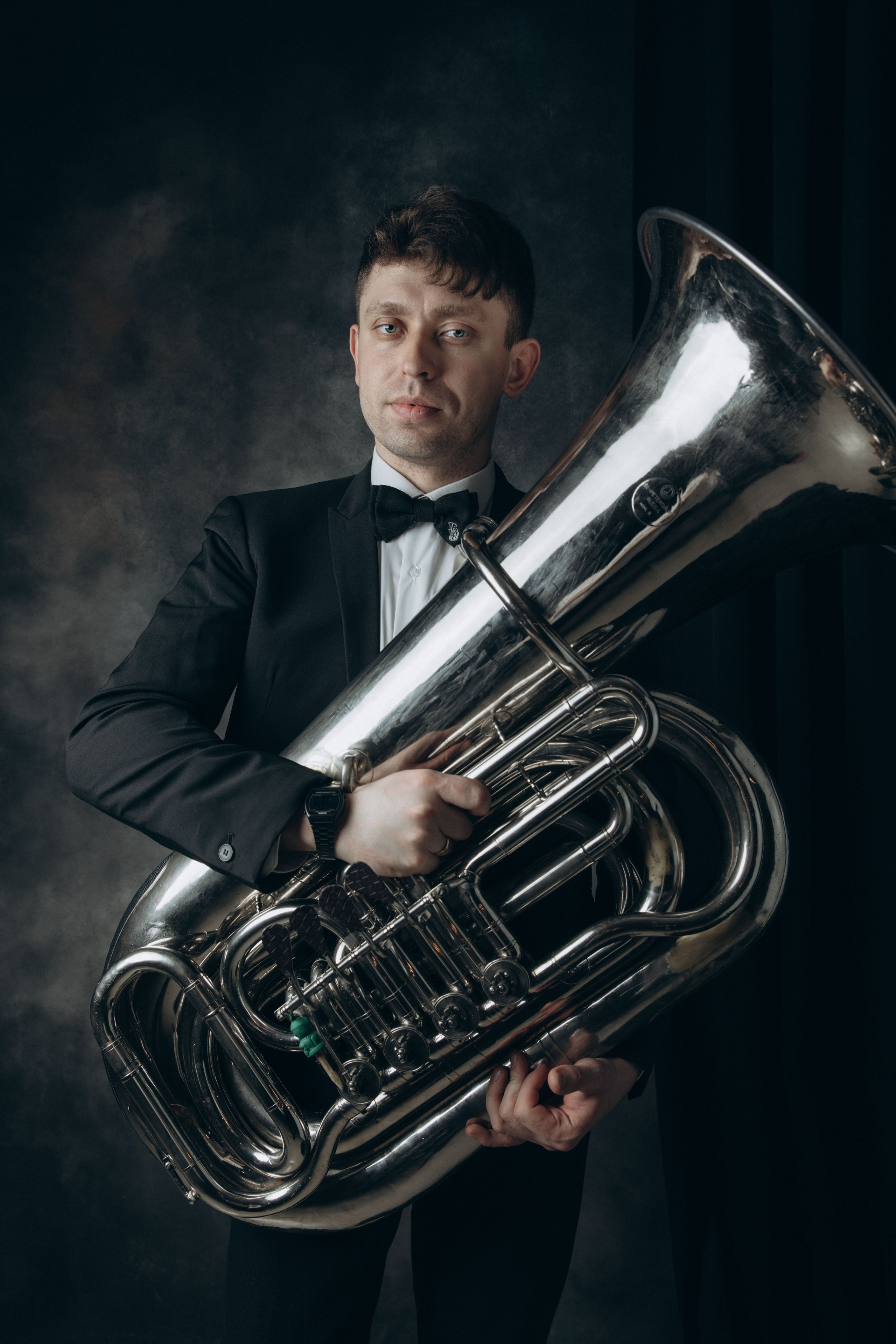 Илья Перепелица. Семейный и детский фотограф в Санкт-Петербурге Юлия Суркова