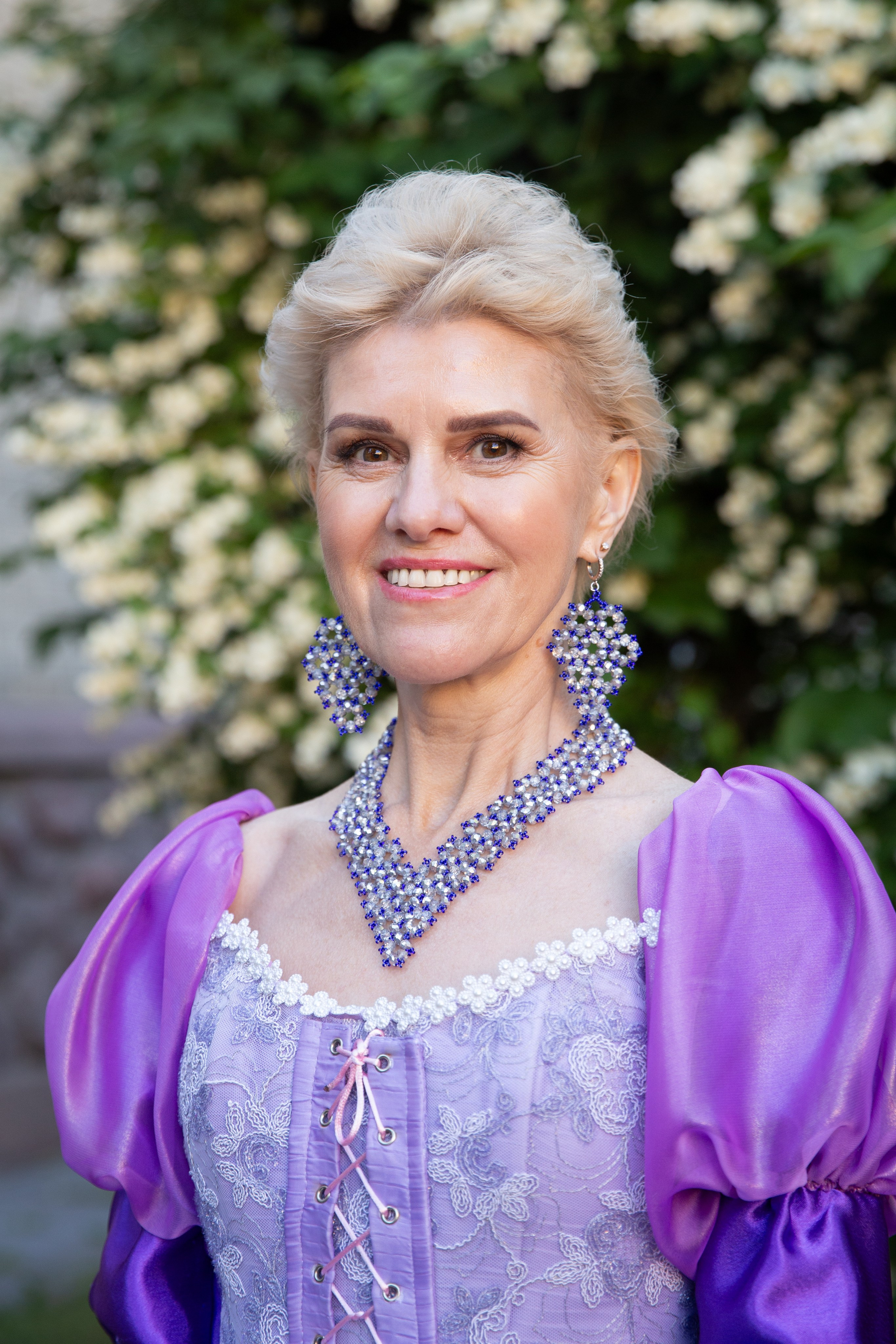 Рекламные съемки одежды и аксессуаров. Художественный и репортажный фотограф в Санкт-Петербурге Виктория Никитина