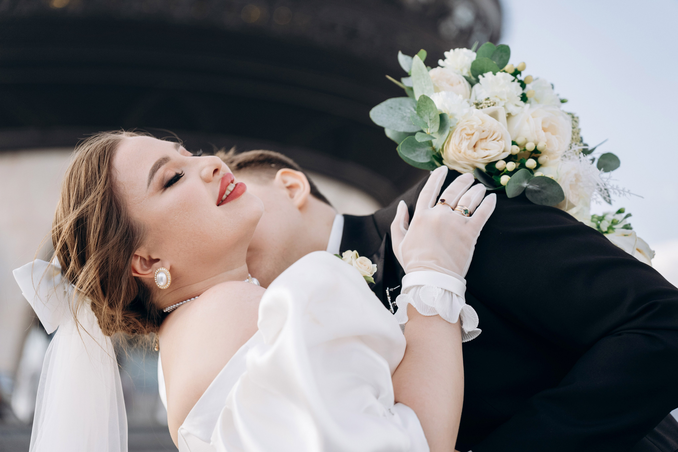 Свадебный фотограф Казань|Москва Ranas4you. Свадебный фотограф Казань|Москва Ranas4you