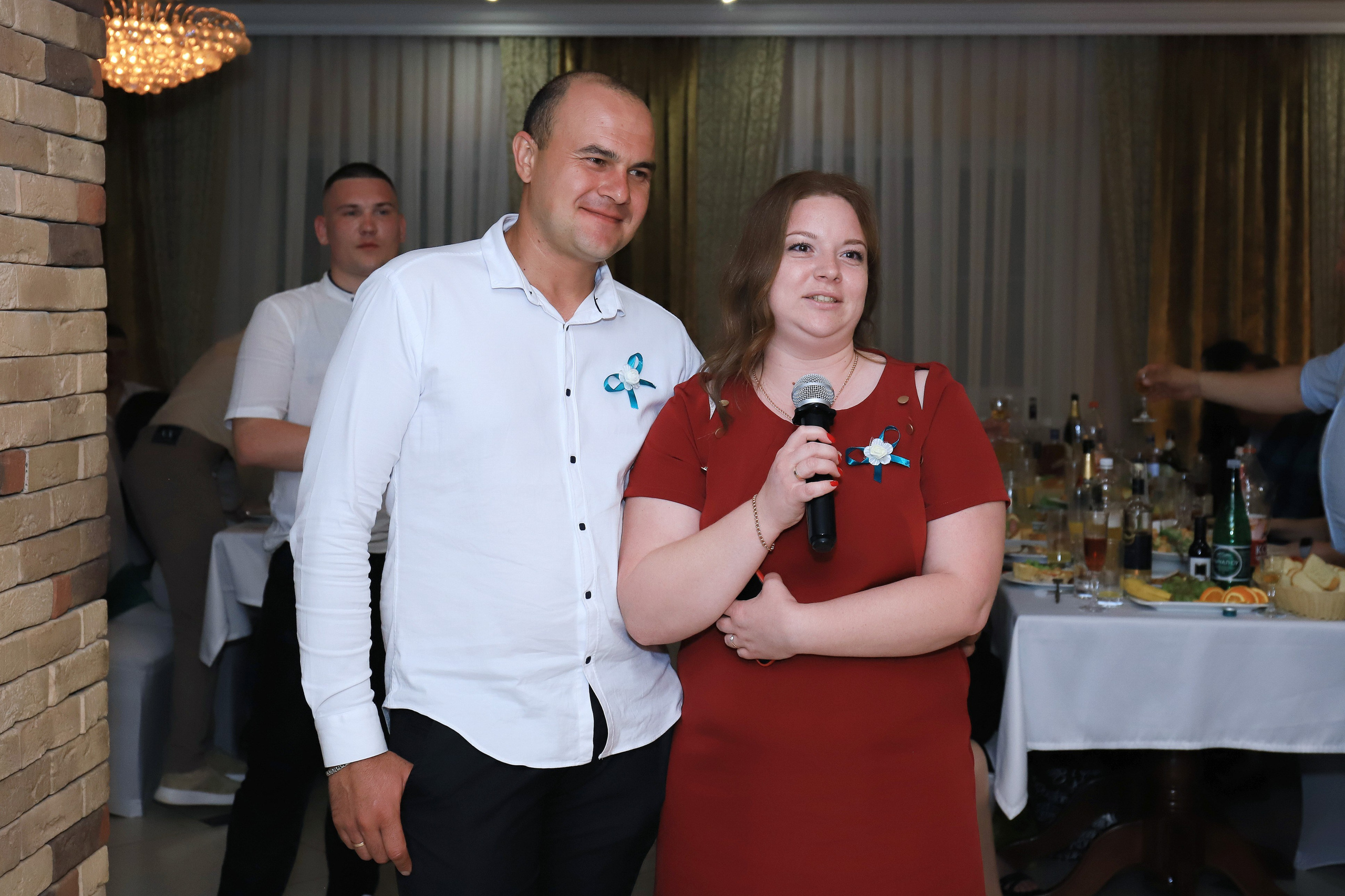 Андрей и Татьяна. Игорь Варава свадебный фотограф видеограф Белая Глина Краснодар