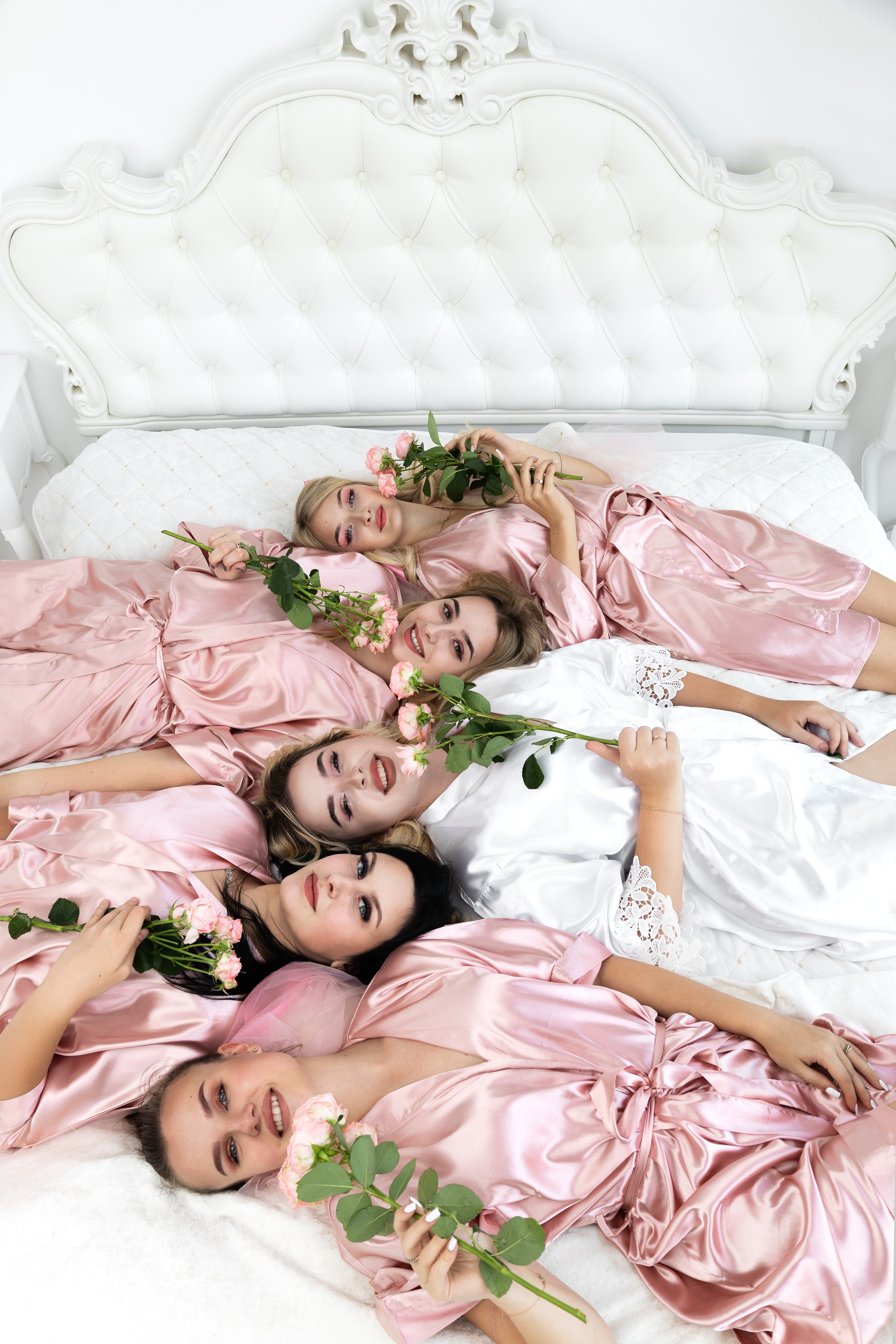 Фотограф в Донецке, фотограф Донецк, донецкий фотограф, свадебный фотограф, семейный фотограф, фотограф, Донецк фотограф, фотограф из Донецка, Донецк съемка