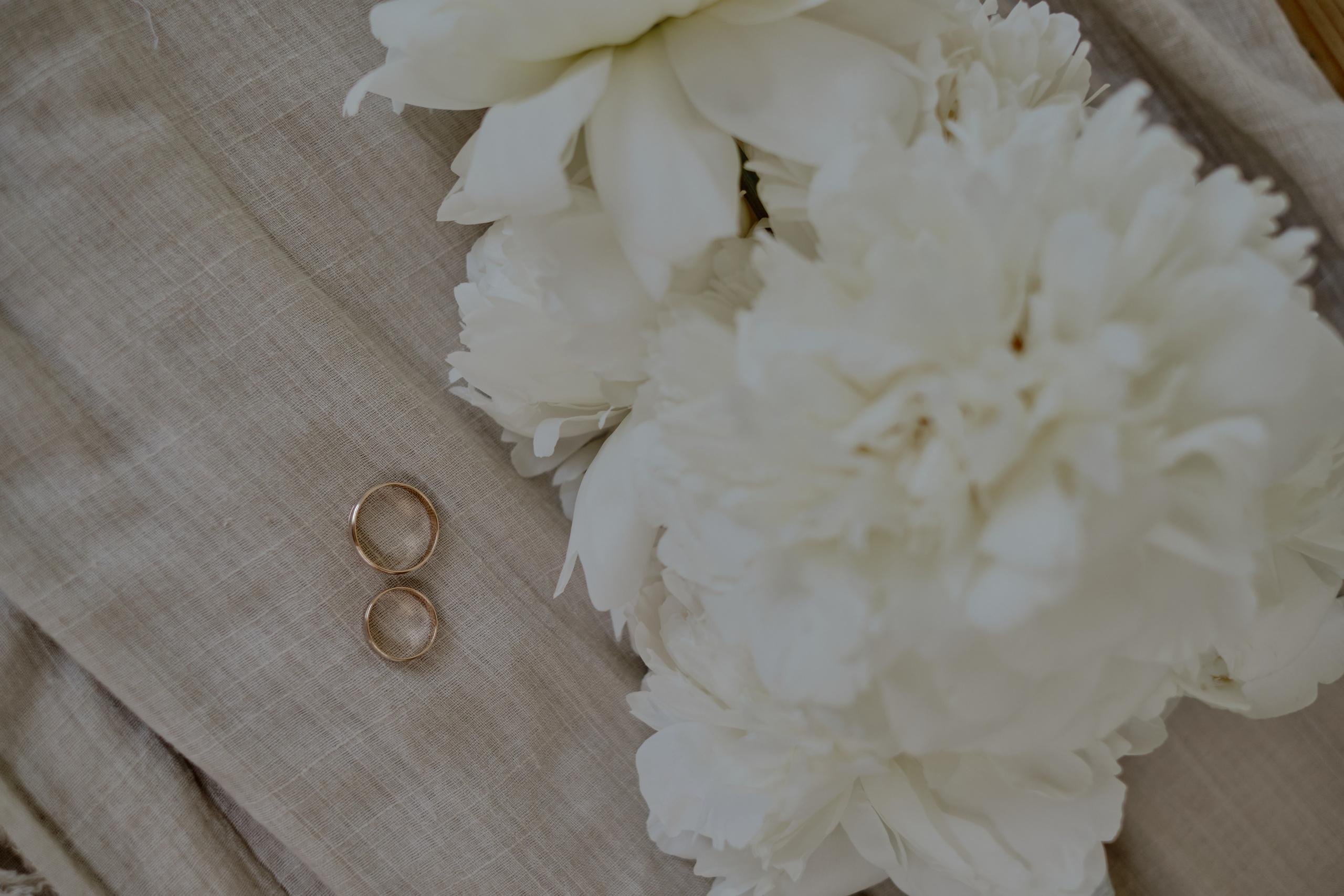 Влад и Анастасия. Свадебный фотограф Кристина Кулецкая г. Челябинск