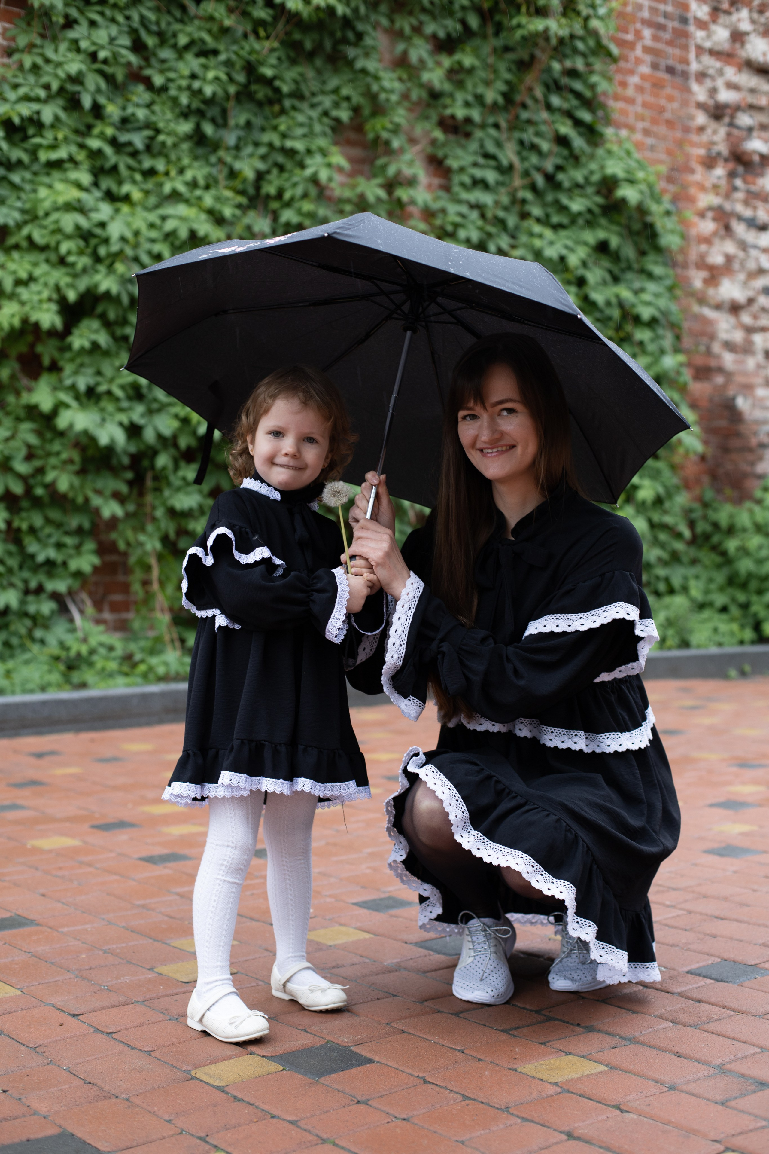 Экспресс фотосессии. Фотограф Екатеринбург — Ирина Манина