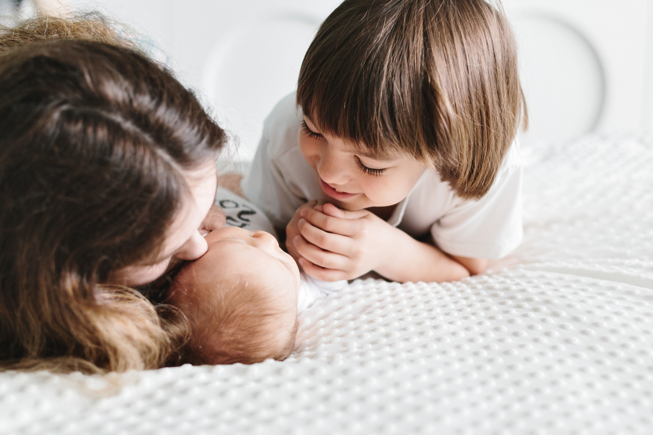 Детский и семейный фотограф в Москве Татьяна Козлова