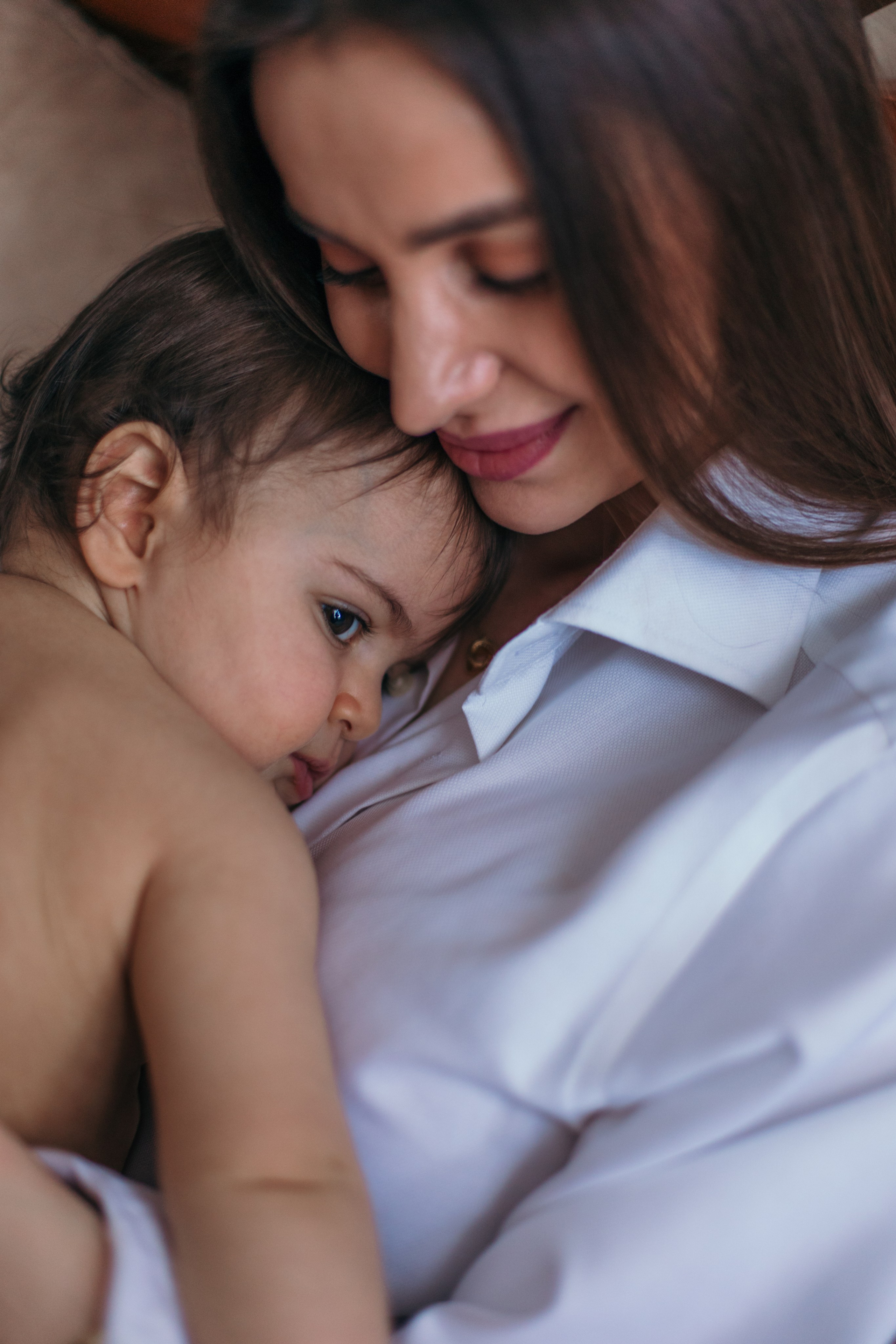 МАРЮША&МАМА. Я фотограф из Москвы к Вашим услугам