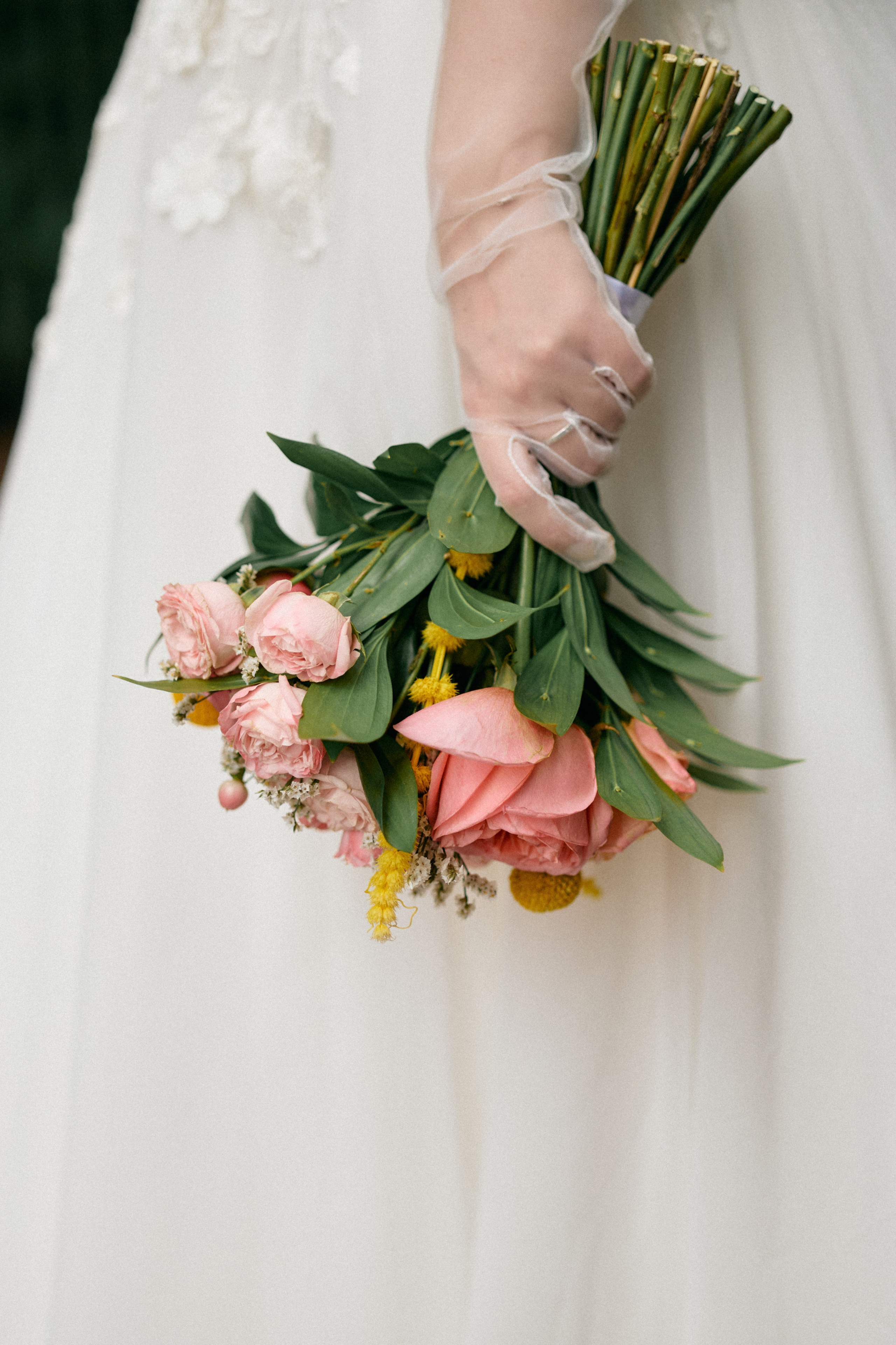 Сергей & Татьяна. Сестры Карабаза. Фотографы и ретушеры в Москве и Санкт-Петербурге