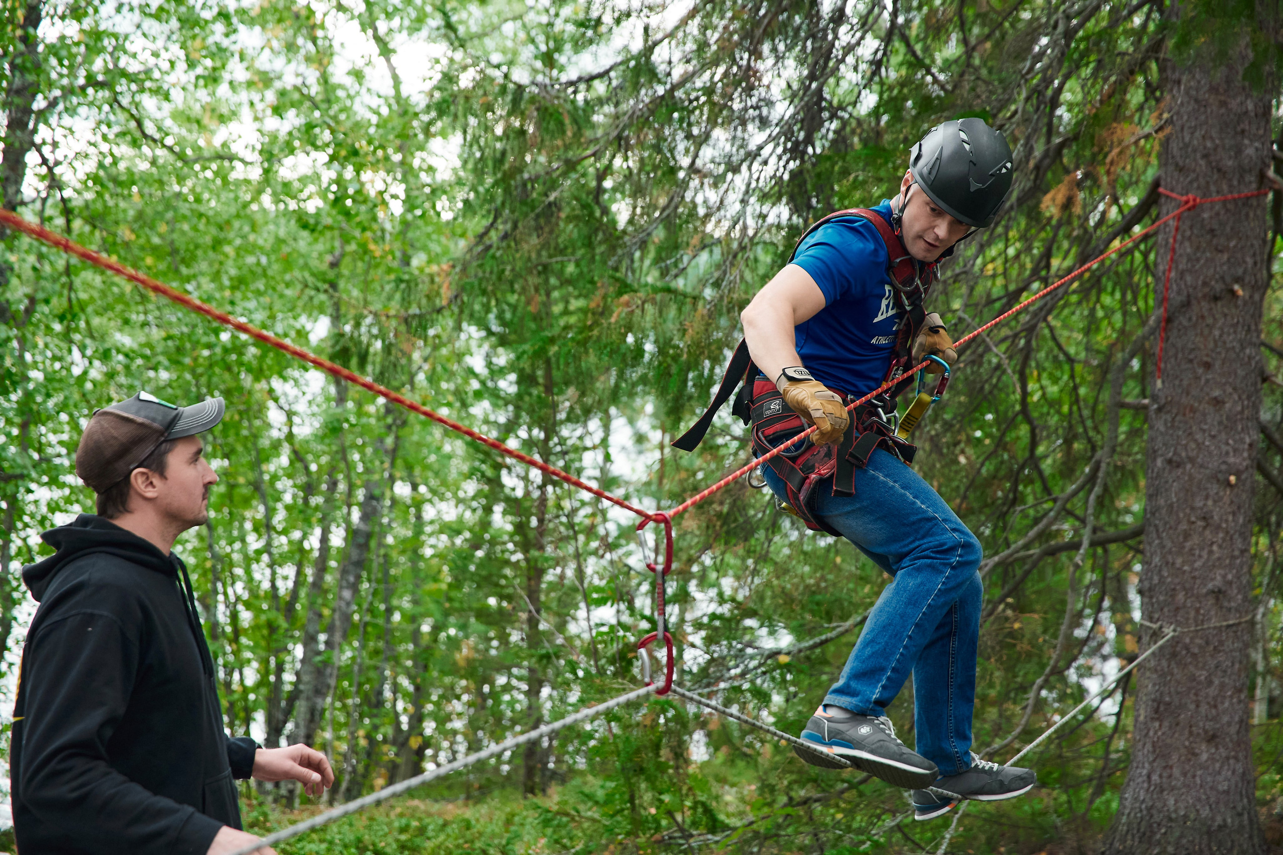 Спортивные мероприятия. Сергей Зенкин Фотограф Мурманск