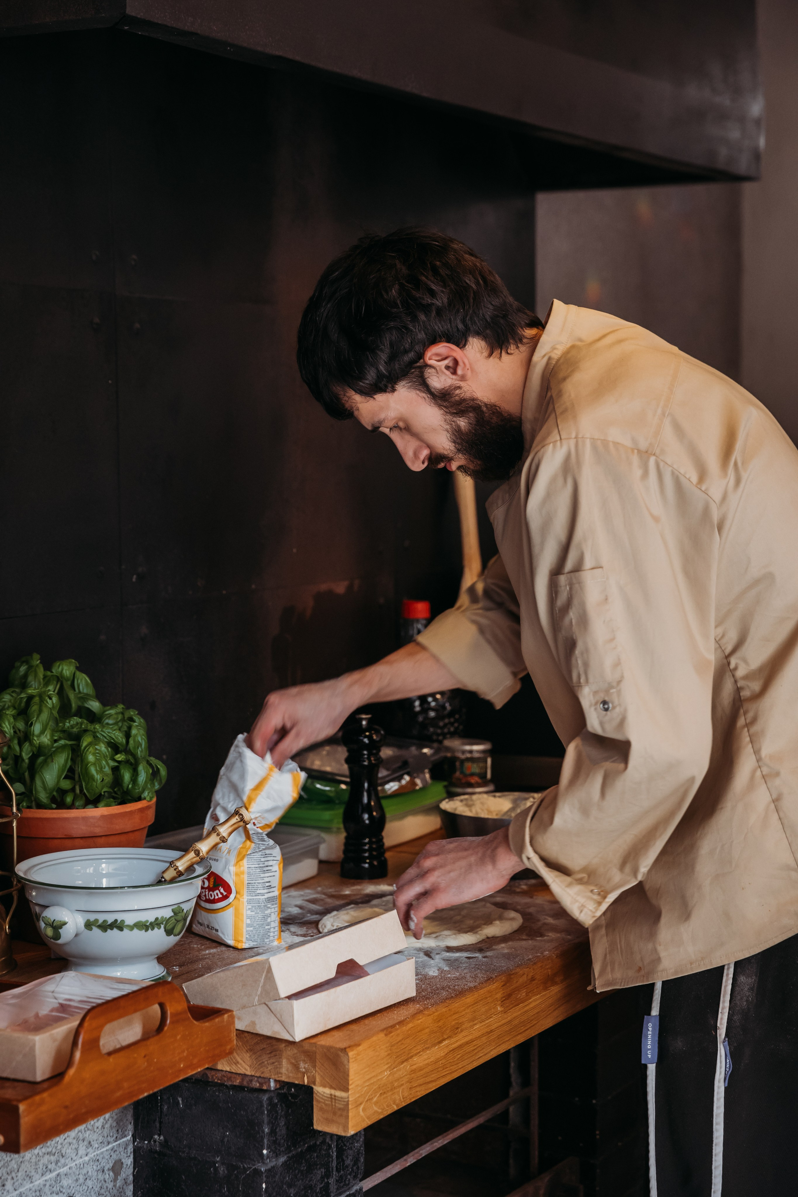Родные люди «Итальянский день». Леся Гаранина. Семейный фотограф/видеограф Москва и область