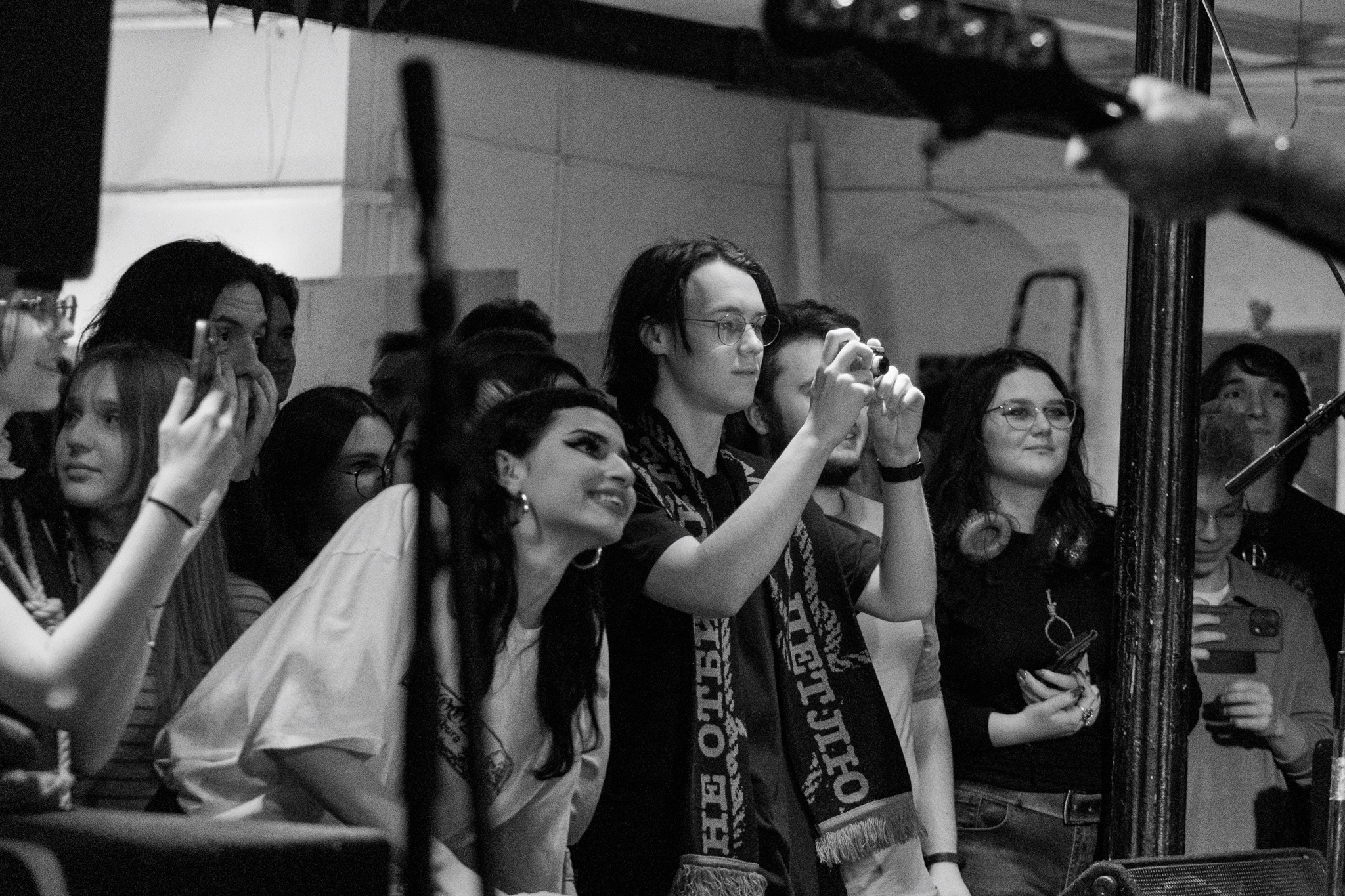 Свидетельство о смерти, 04.11.25, TAGO)))MAGO)))