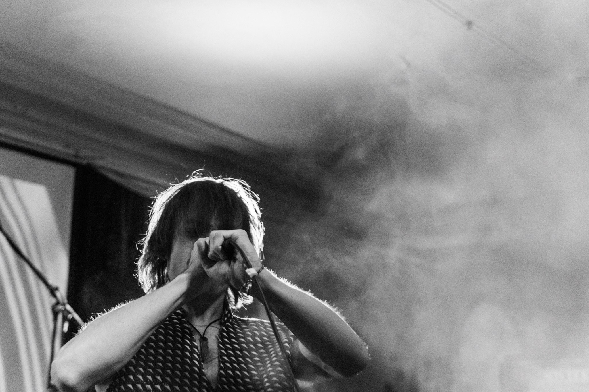 Змееед, Apodemus, 20.12.25, TAGO)))MAGO)))