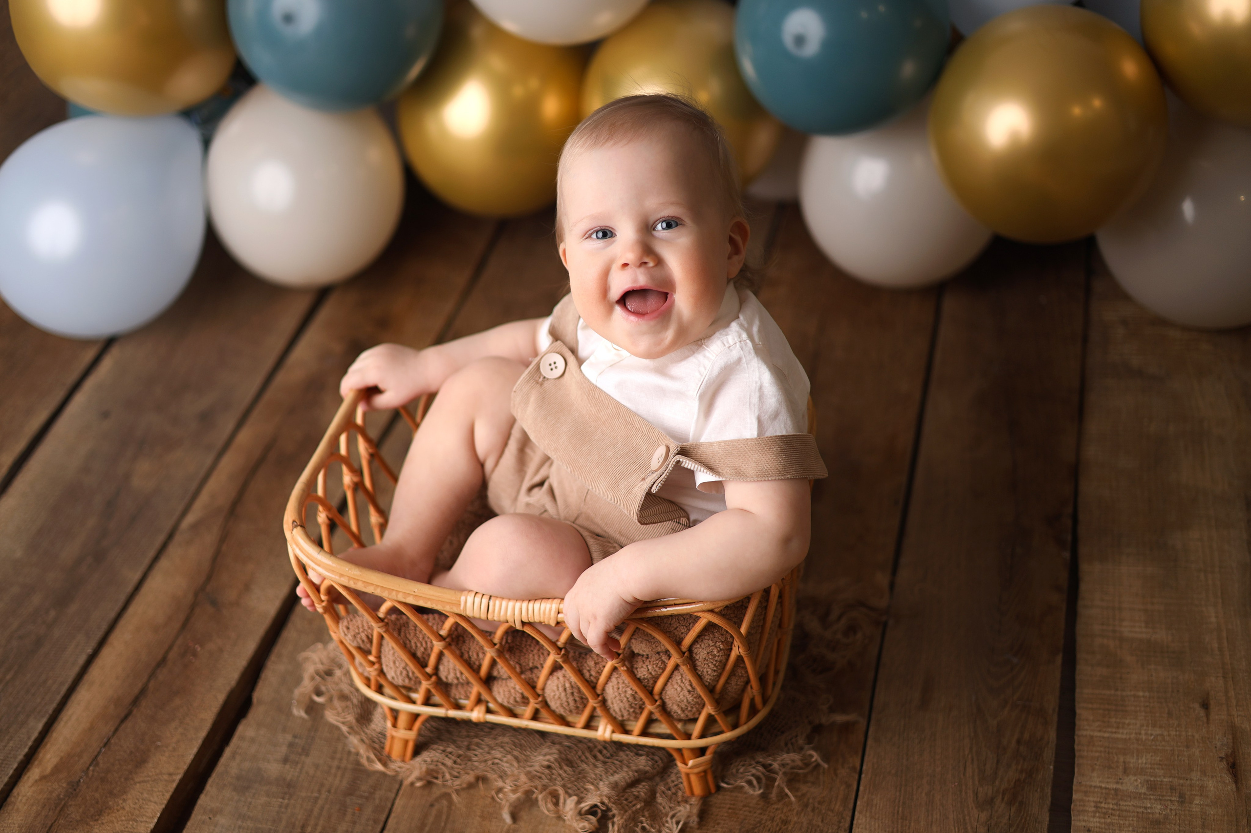 Фотосъемка 1 годика в Москве. Фотограф новорожденных Москва. Ньюборн фотограф Москва