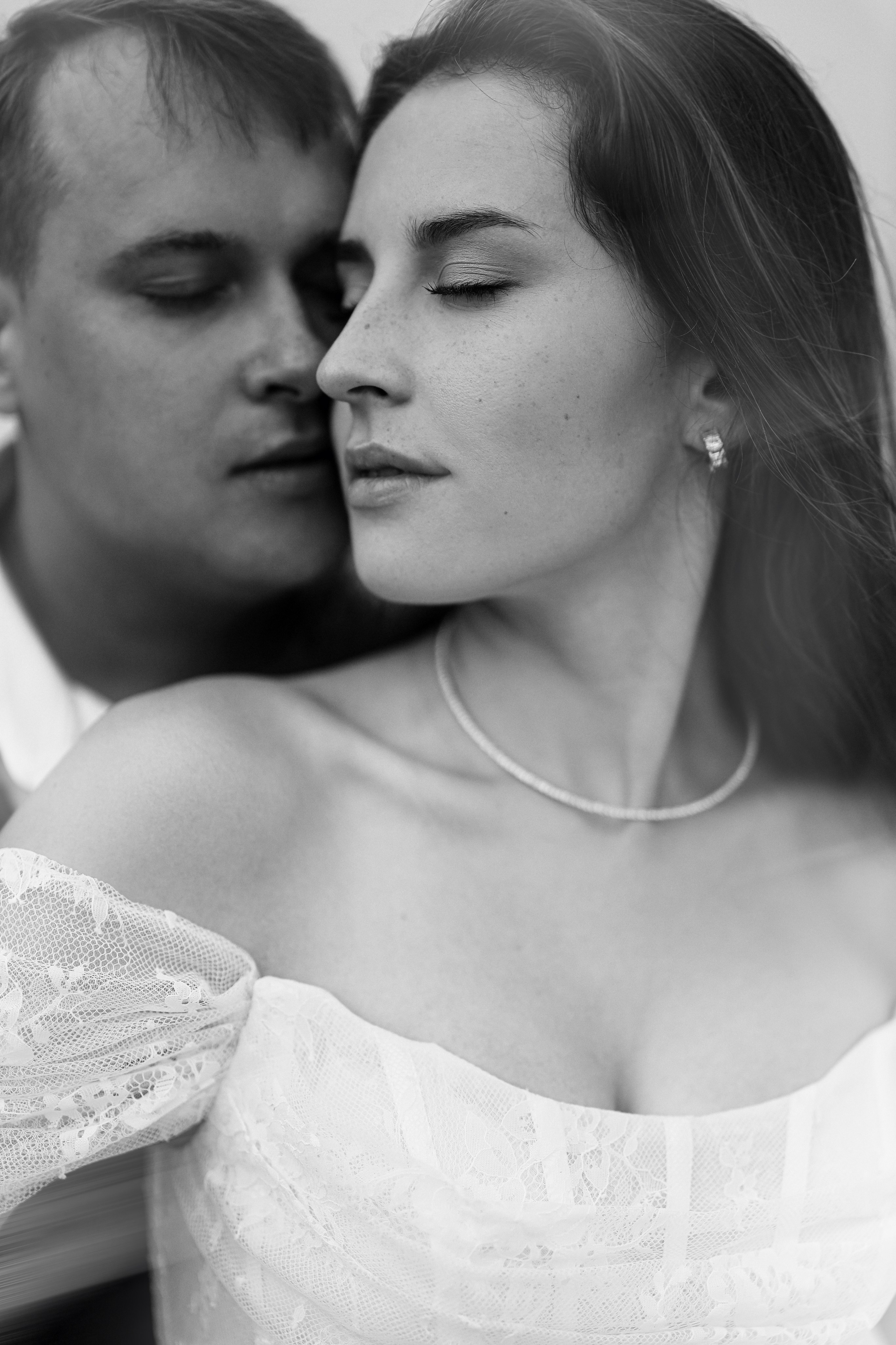 Свадебное Love — story на пляже Абхазии. Свадебный и семейный фотограф в Абхазии Жанна Соснина