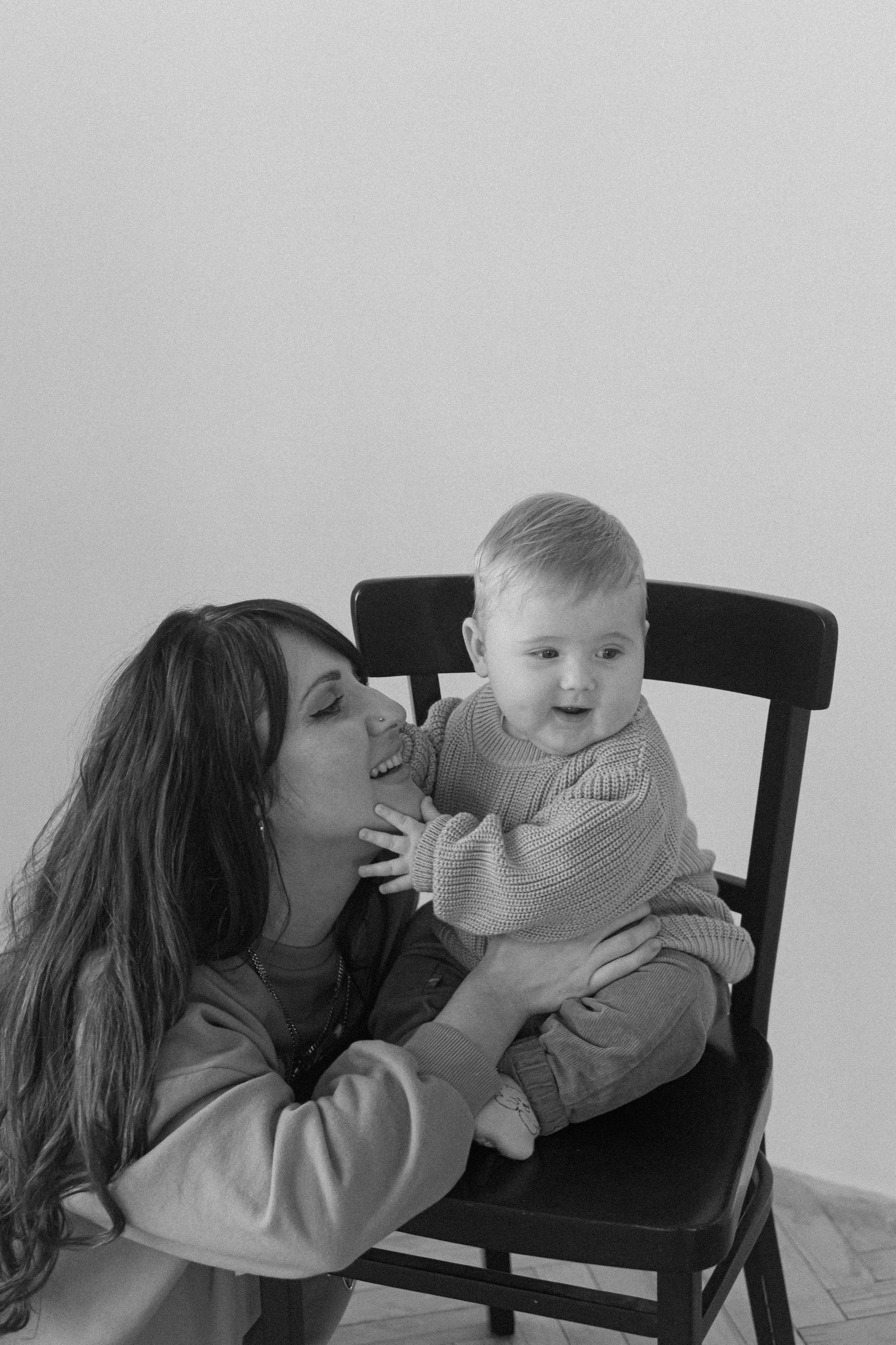 Леня и Маша. Свадебный и семейный фотограф г. Волгоград Биленко Ангелина