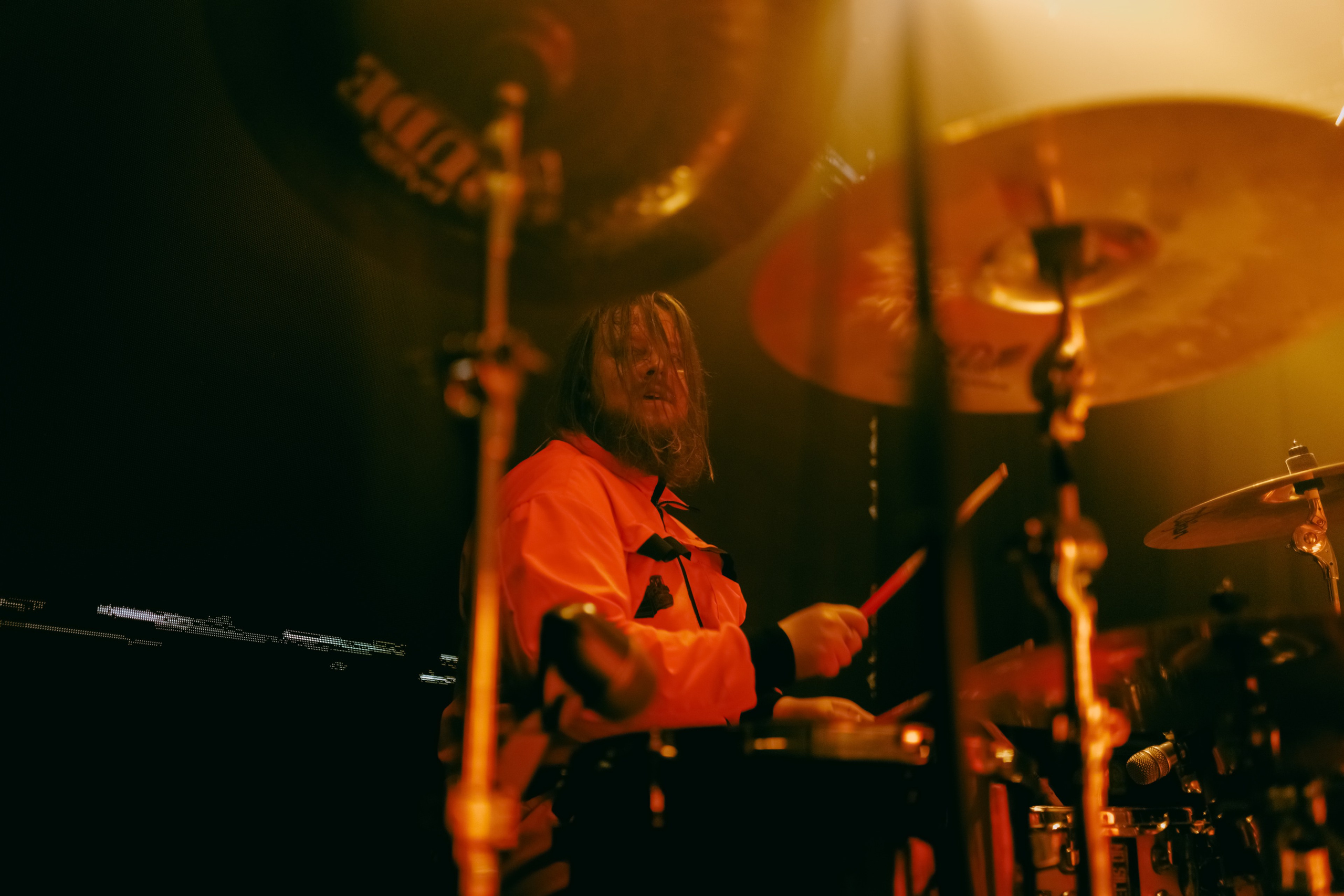 ПОСЛЕДНИЙ ПИОНЕР. Фотограф Елена Богачева (lenalena_na_na_na)