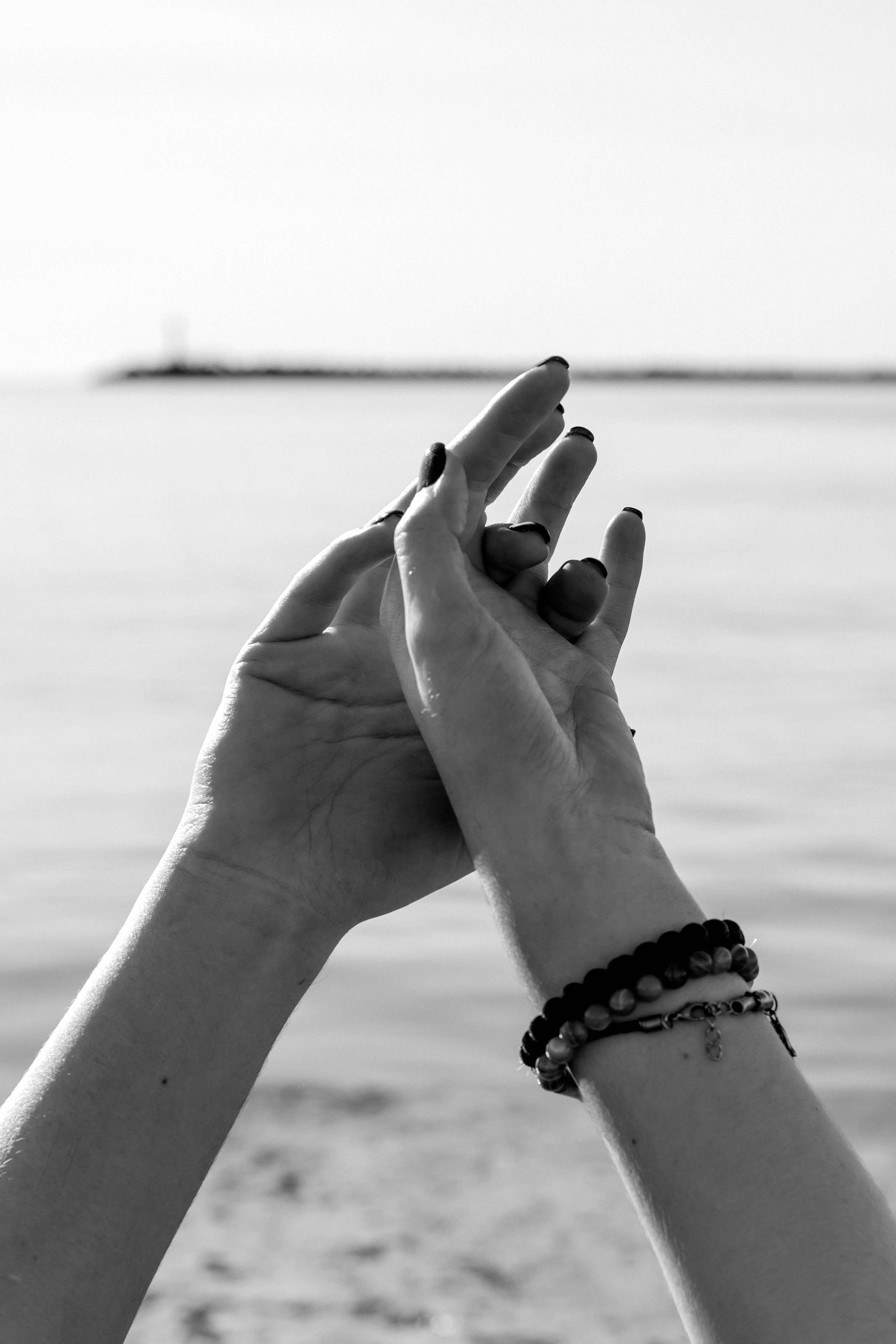 Тот самый день. Фотограф Сочи, Екатеринбург, Евгения Ефимова