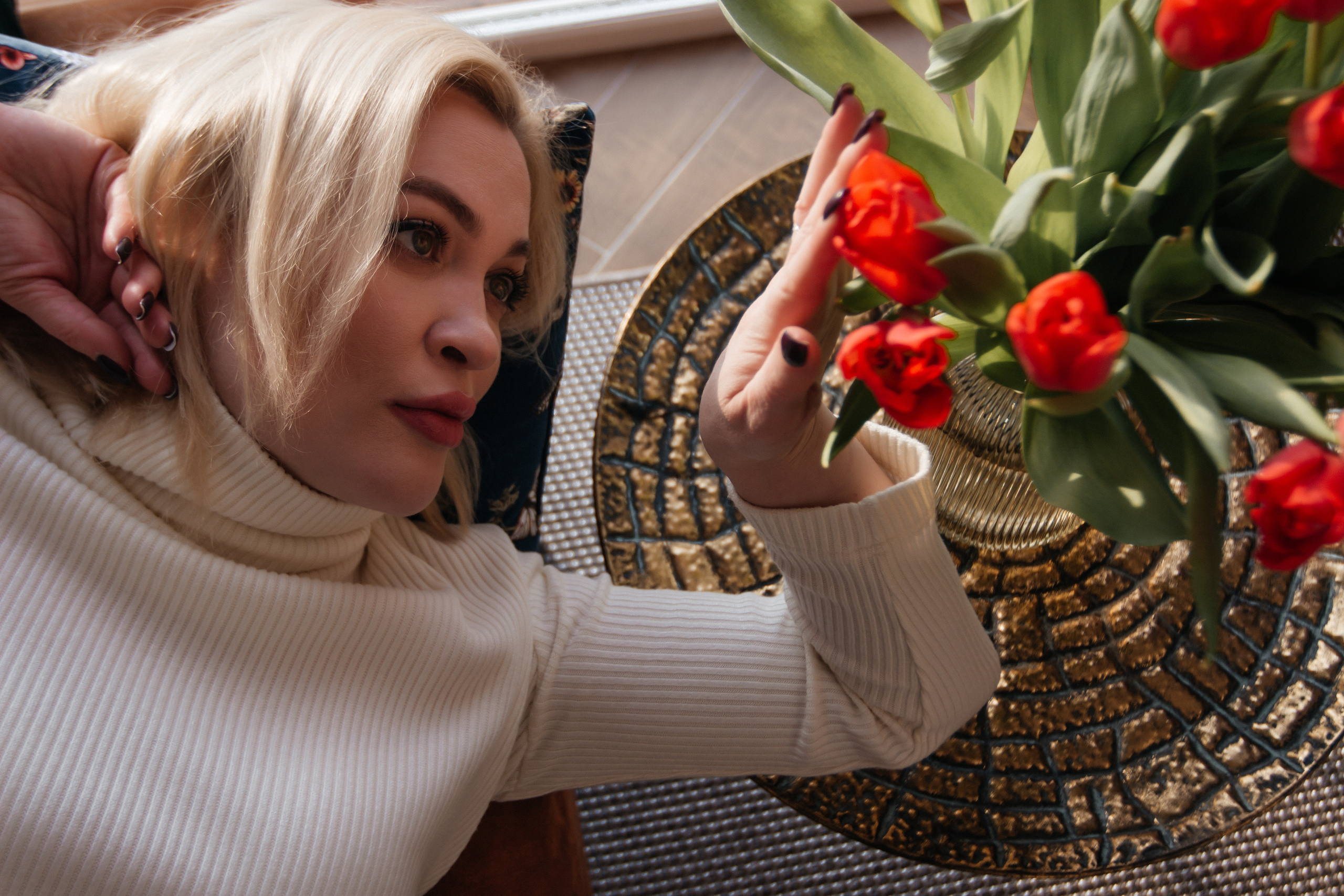 Отрывок из частички дня. Фотограф Сочи, Екатеринбург, Евгения Ефимова