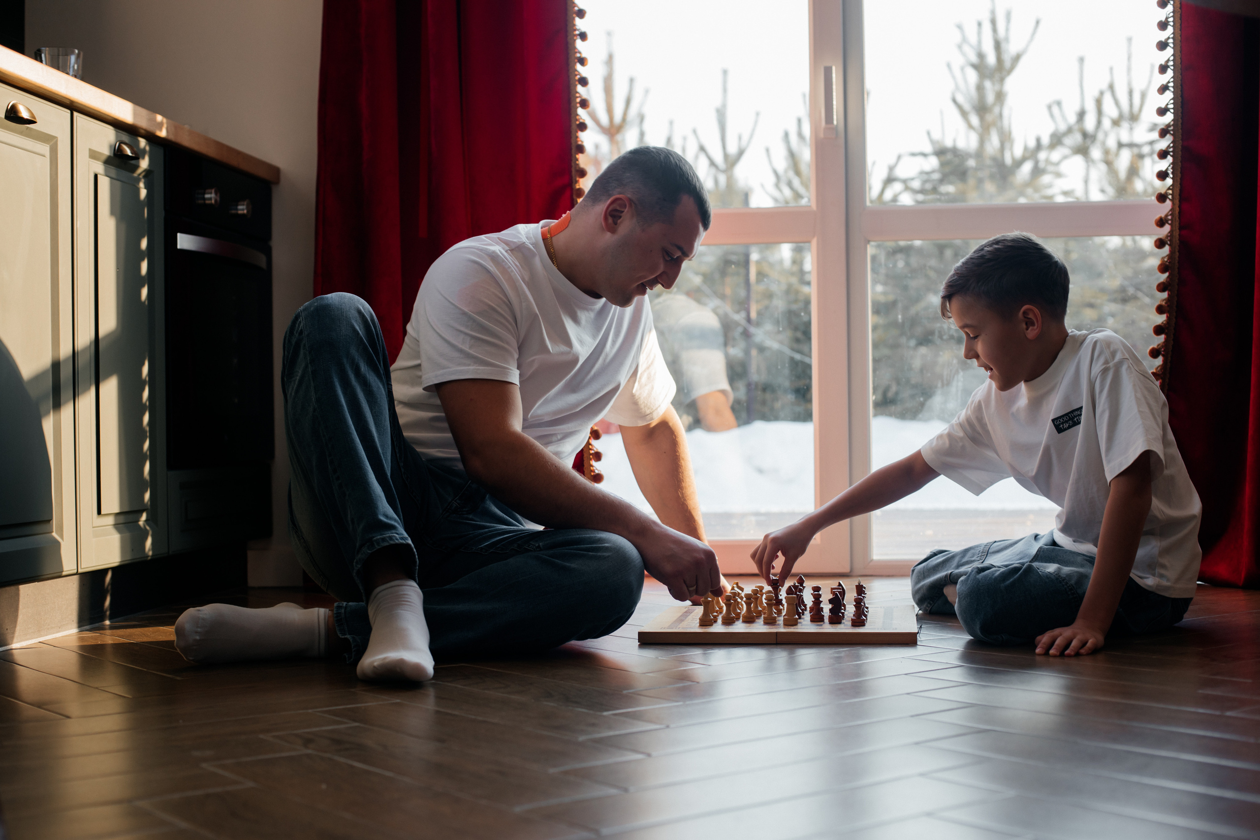 По весеннему тепло. Фотограф Сочи, Екатеринбург, Евгения Ефимова