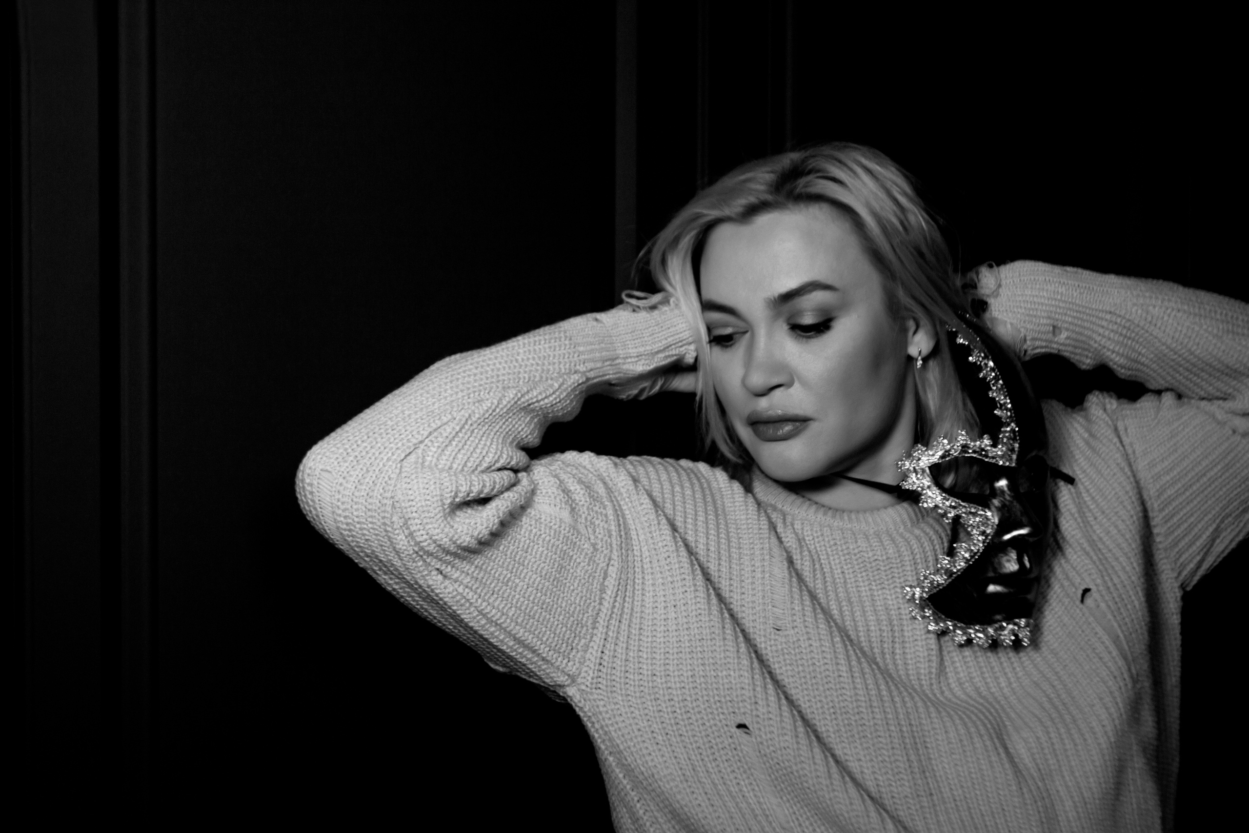 Отрывок из частички дня. Фотограф Сочи, Екатеринбург, Евгения Ефимова