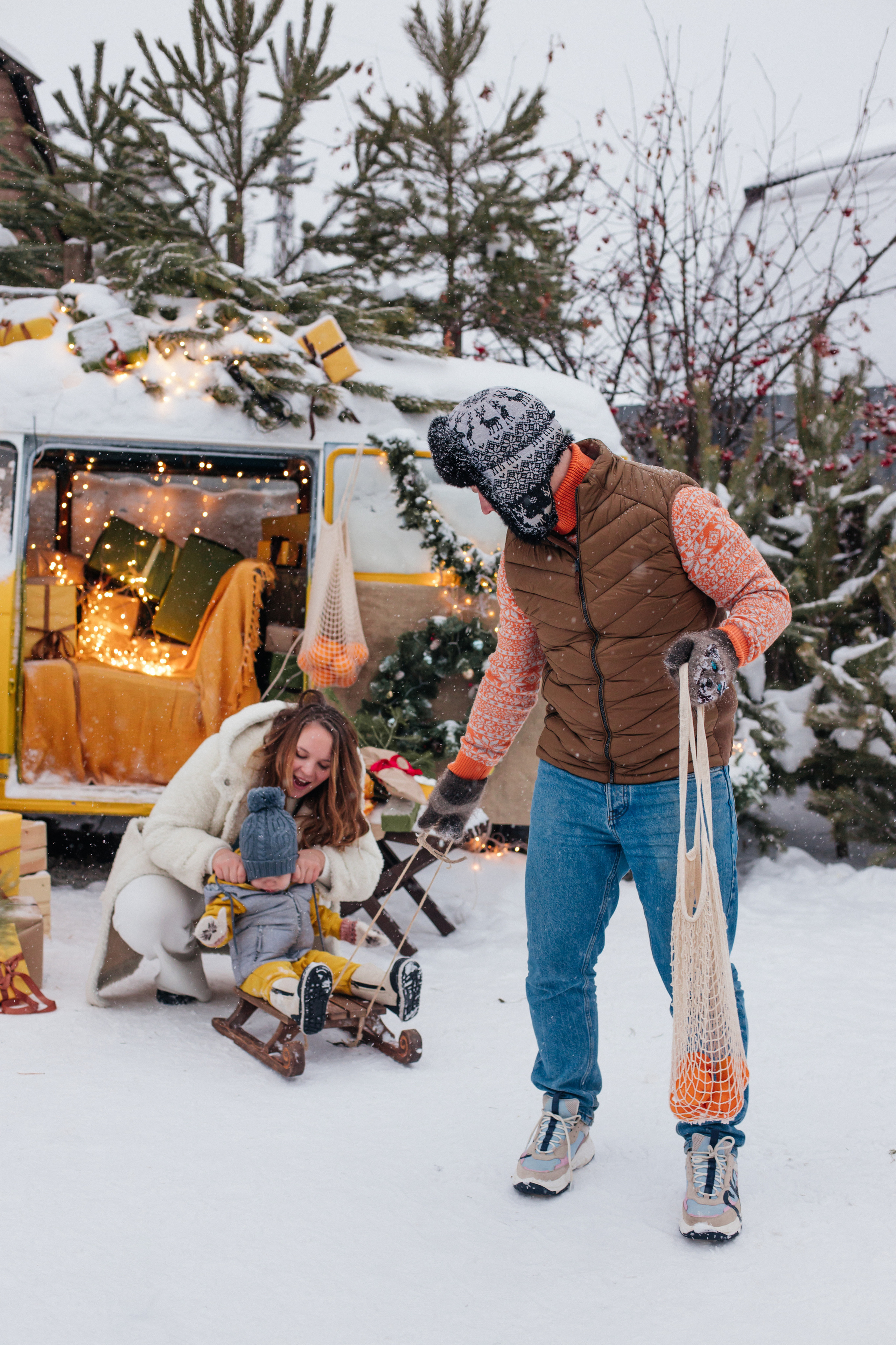 Наше настроение — наше все :). Фотограф Сочи, Екатеринбург, Евгения Ефимова