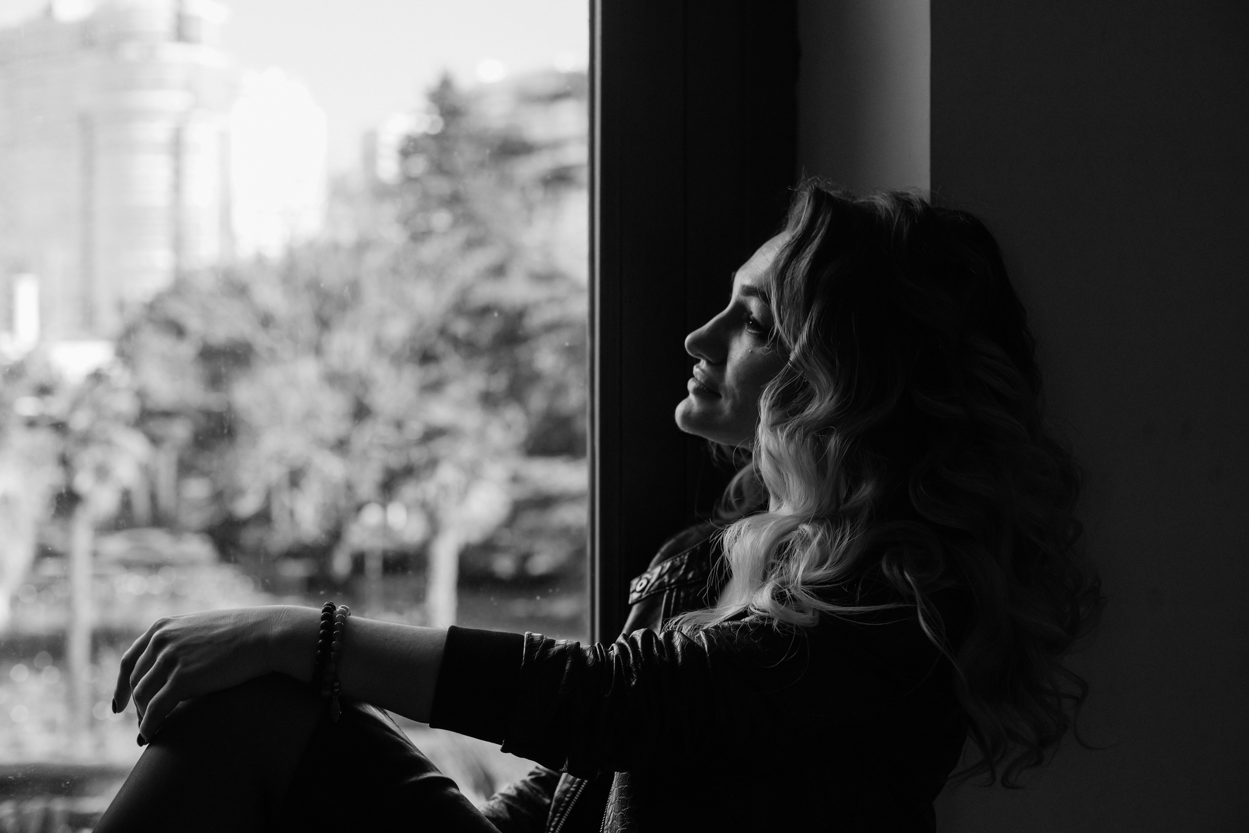 Тот самый день. Фотограф Сочи, Екатеринбург, Евгения Ефимова