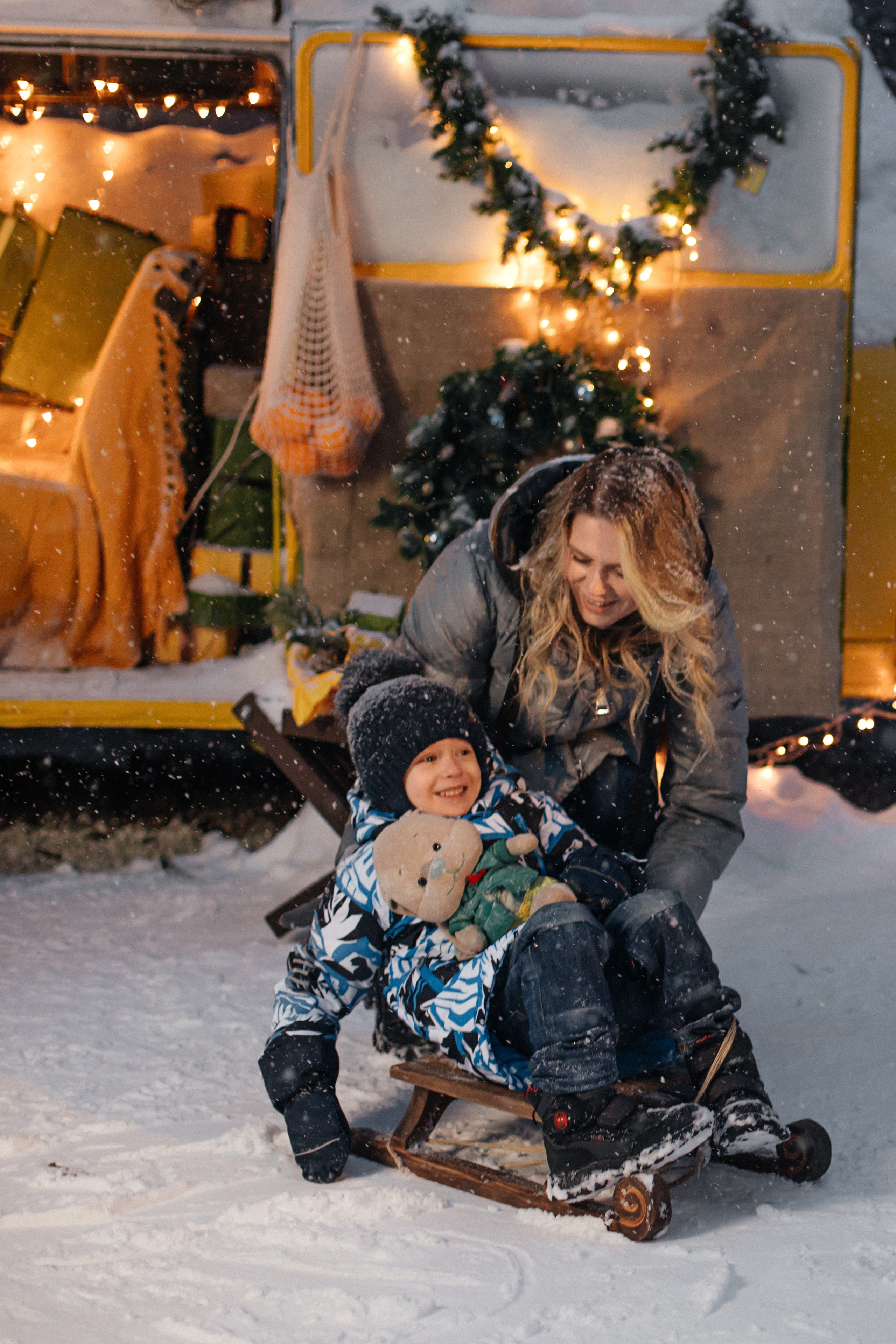 Тепло)). Фотограф Сочи, Екатеринбург, Евгения Ефимова