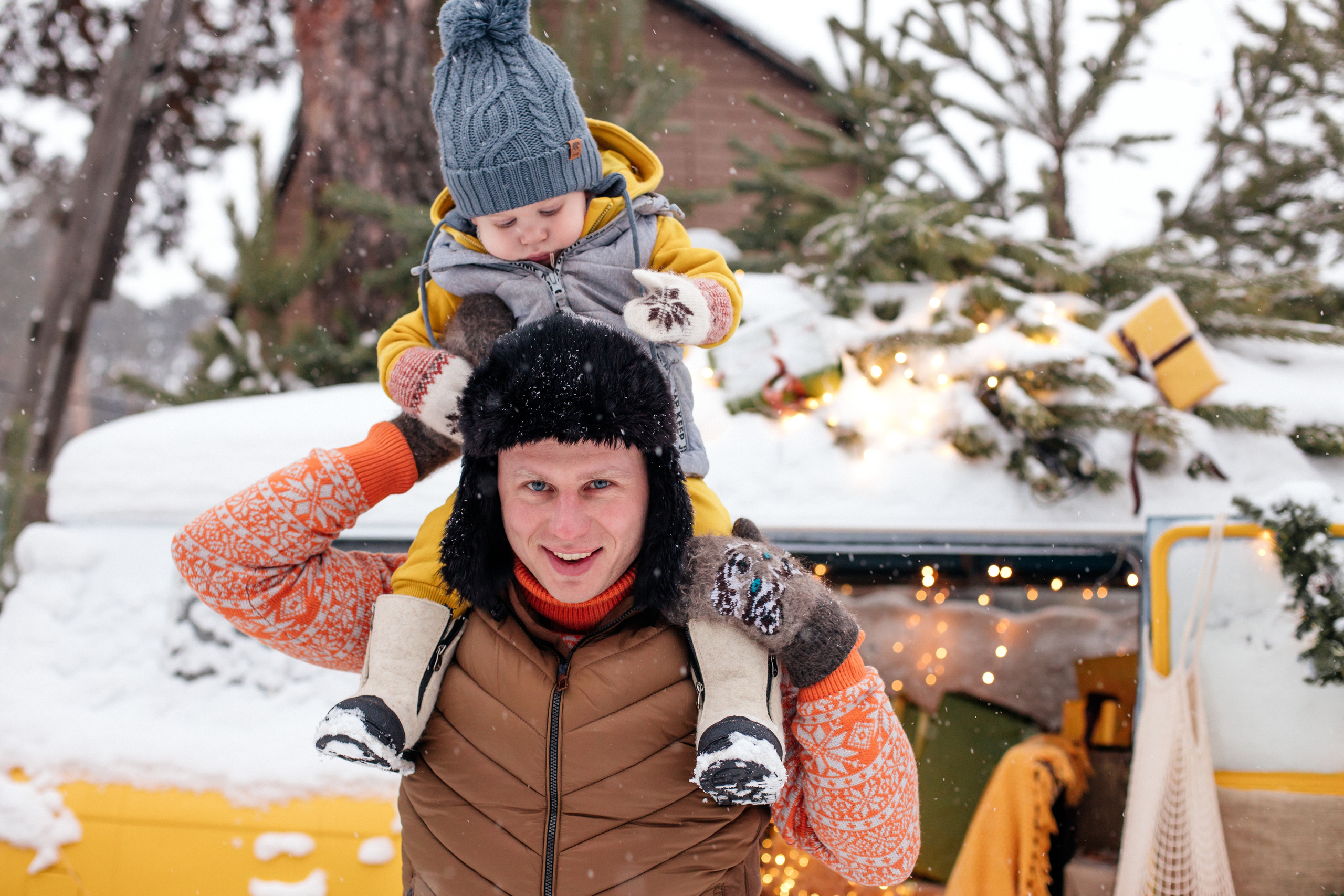 Наше настроение — наше все :). Фотограф Сочи, Екатеринбург, Евгения Ефимова