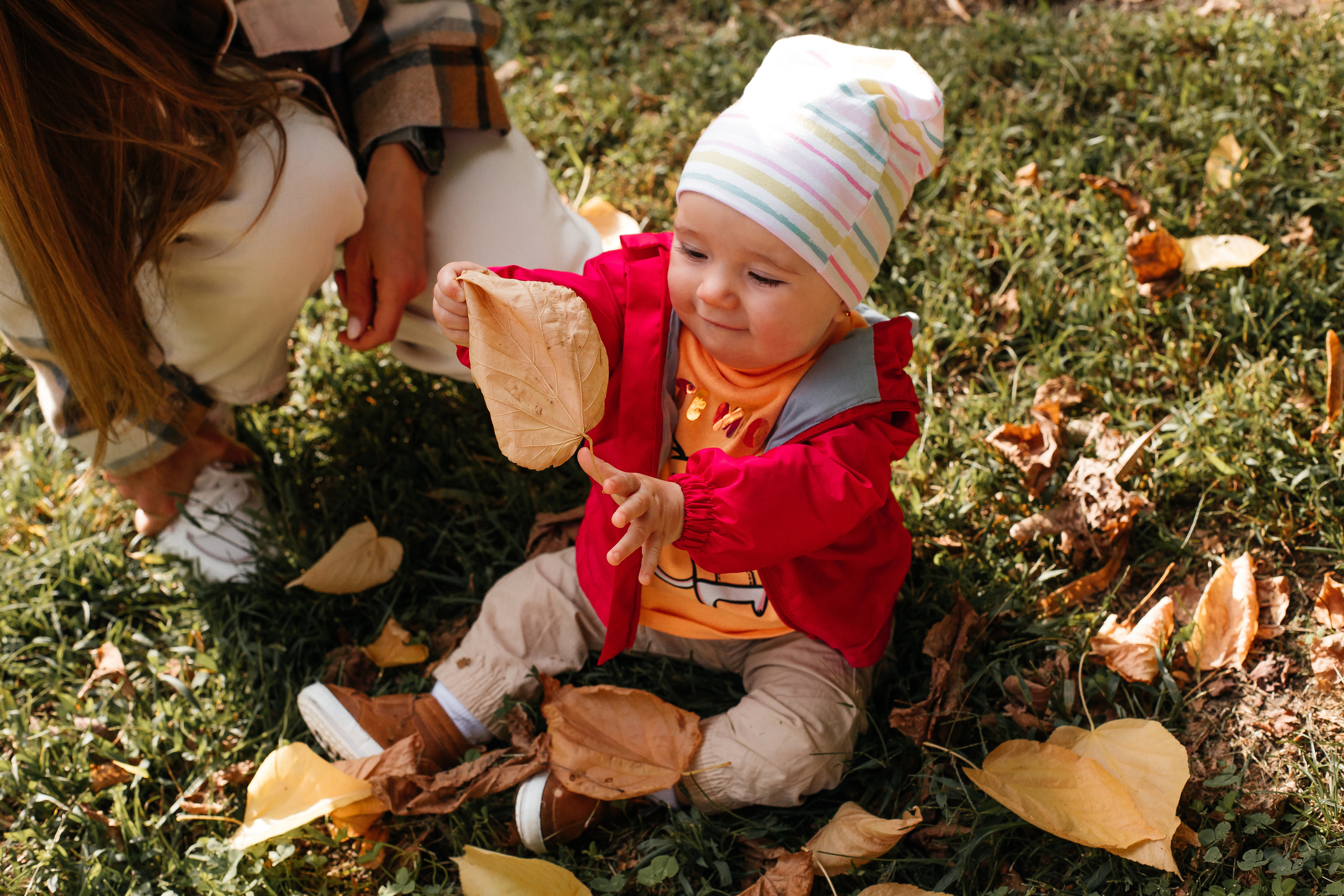 Дима, Наташа и Алиса. Фотограф Сочи, Екатеринбург, Евгения Ефимова