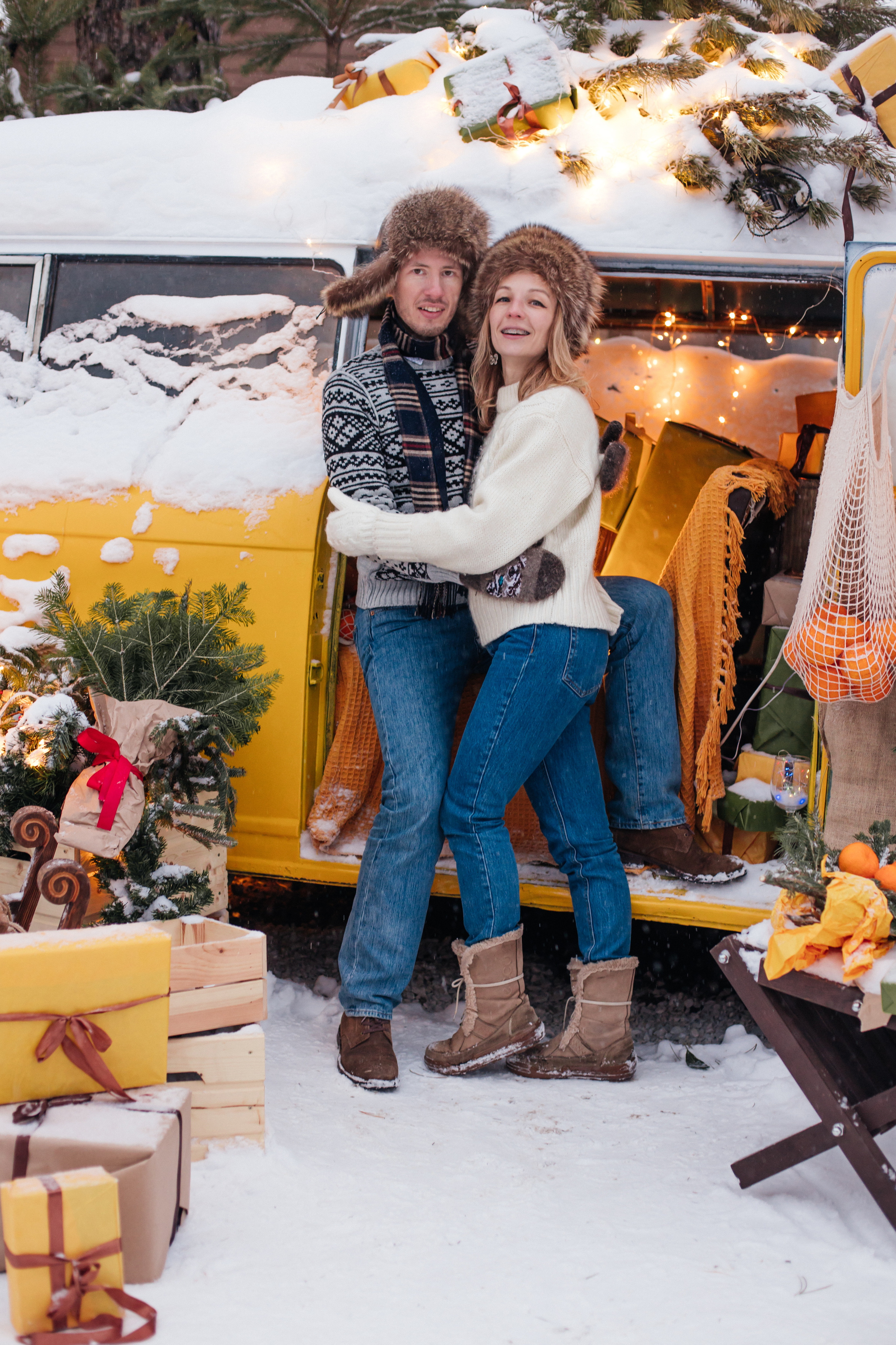 Наше настроение — наше все :). Фотограф Сочи, Екатеринбург, Евгения Ефимова