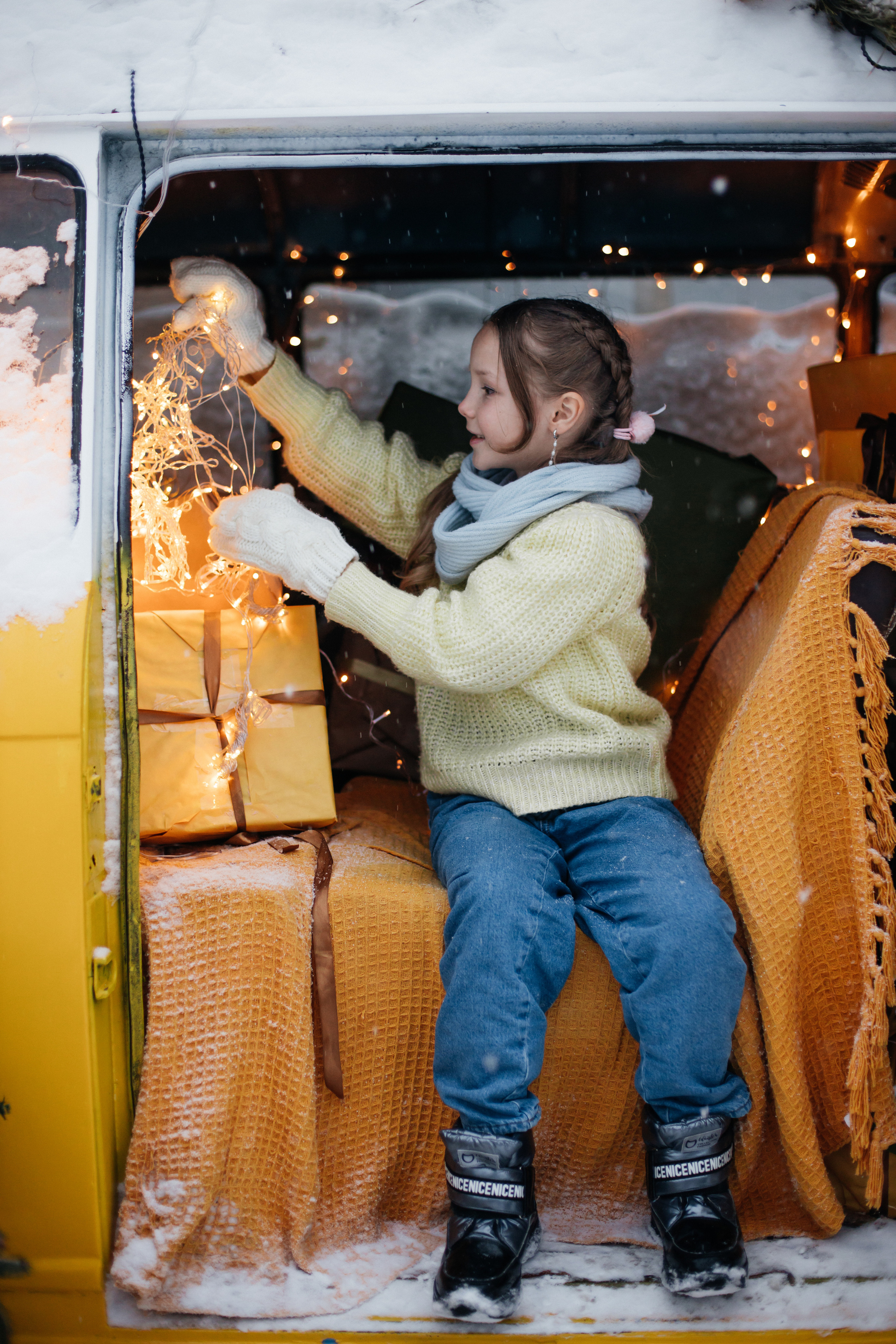 Наше настроение — наше все :). Фотограф Сочи, Екатеринбург, Евгения Ефимова