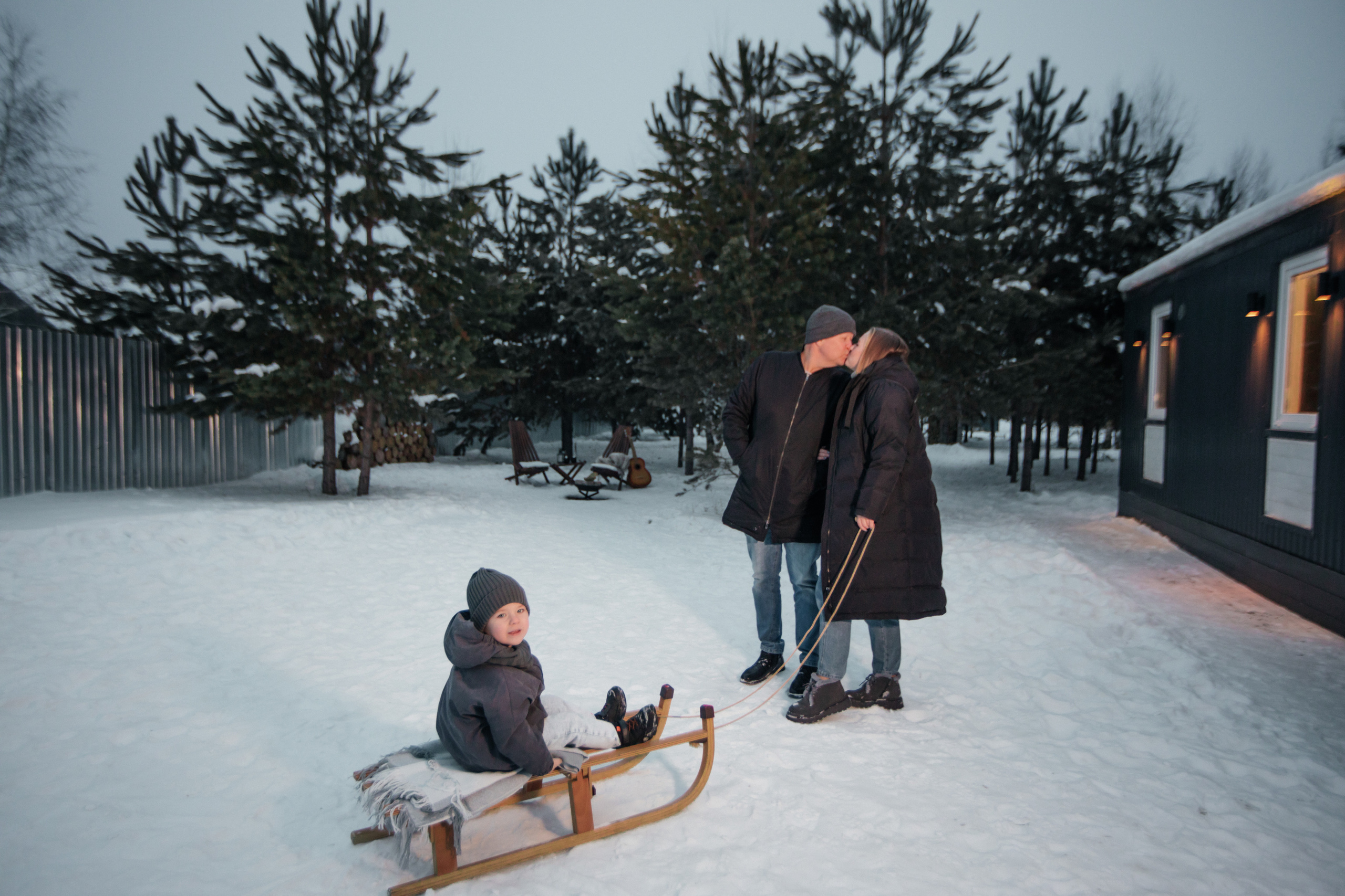 Леша, Лиза и Платон 11.12.22. Фотограф Сочи, Екатеринбург, Евгения Ефимова