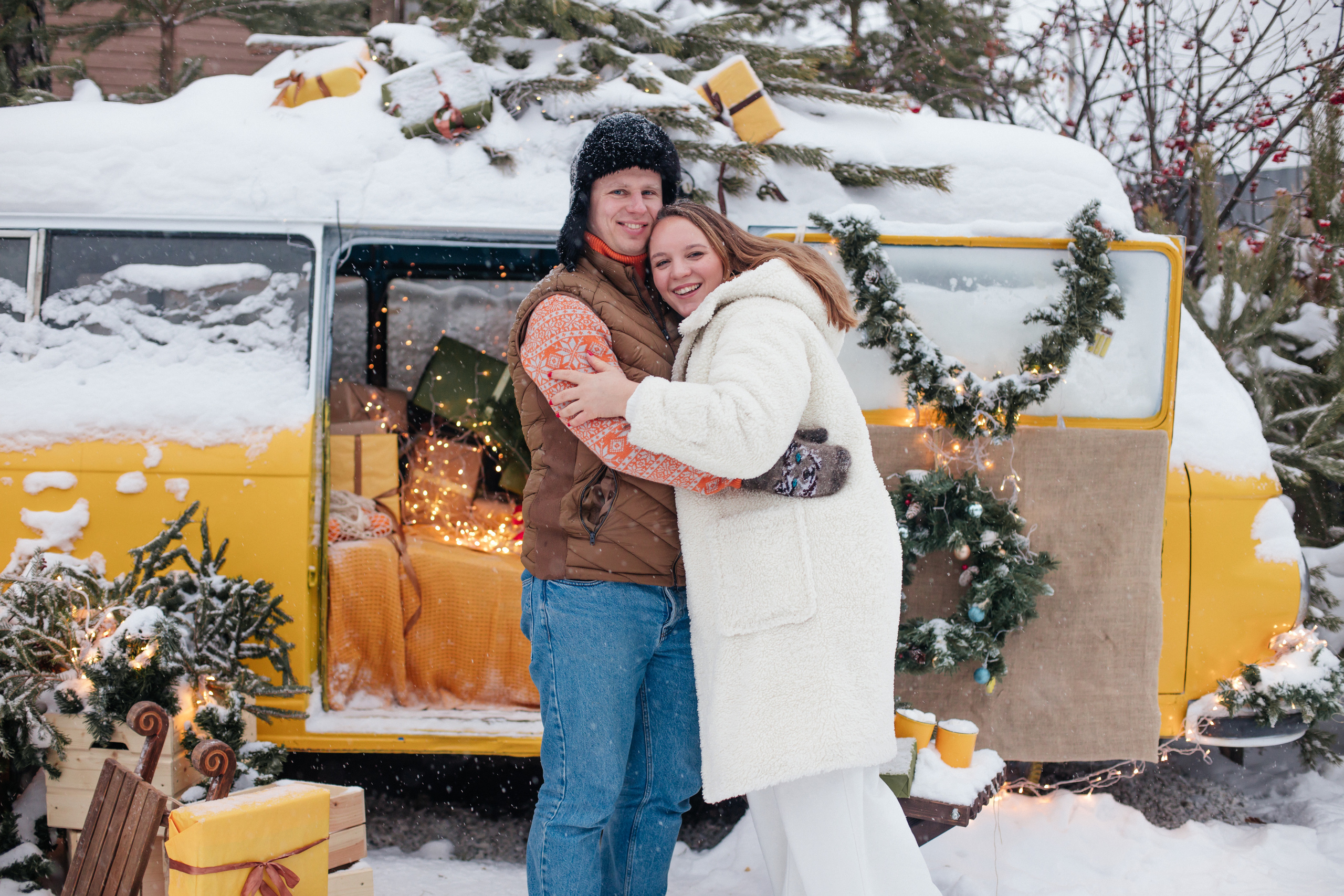 Наше настроение — наше все :). Фотограф Сочи, Екатеринбург, Евгения Ефимова