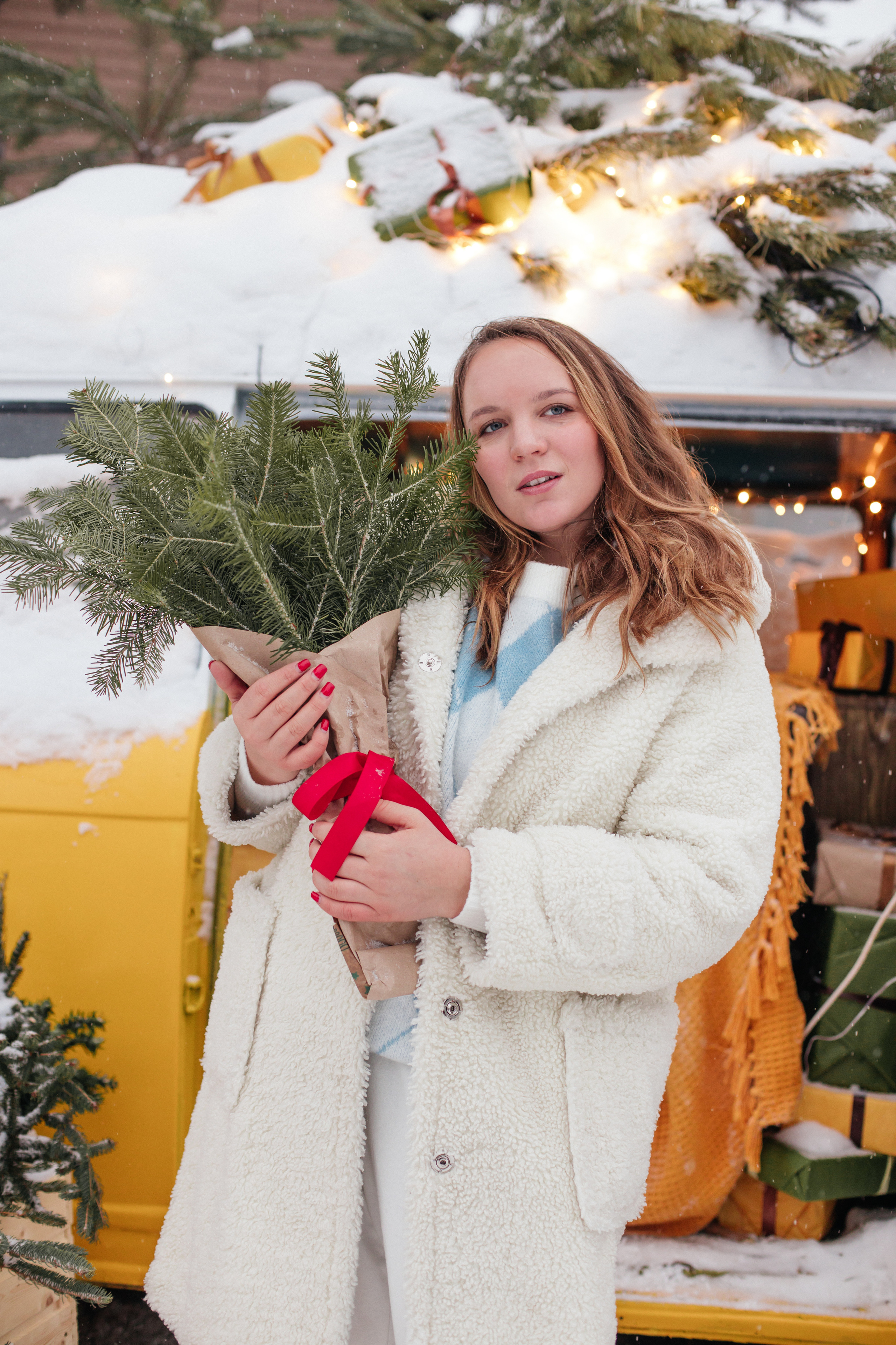 Наше настроение — наше все :). Фотограф Сочи, Екатеринбург, Евгения Ефимова