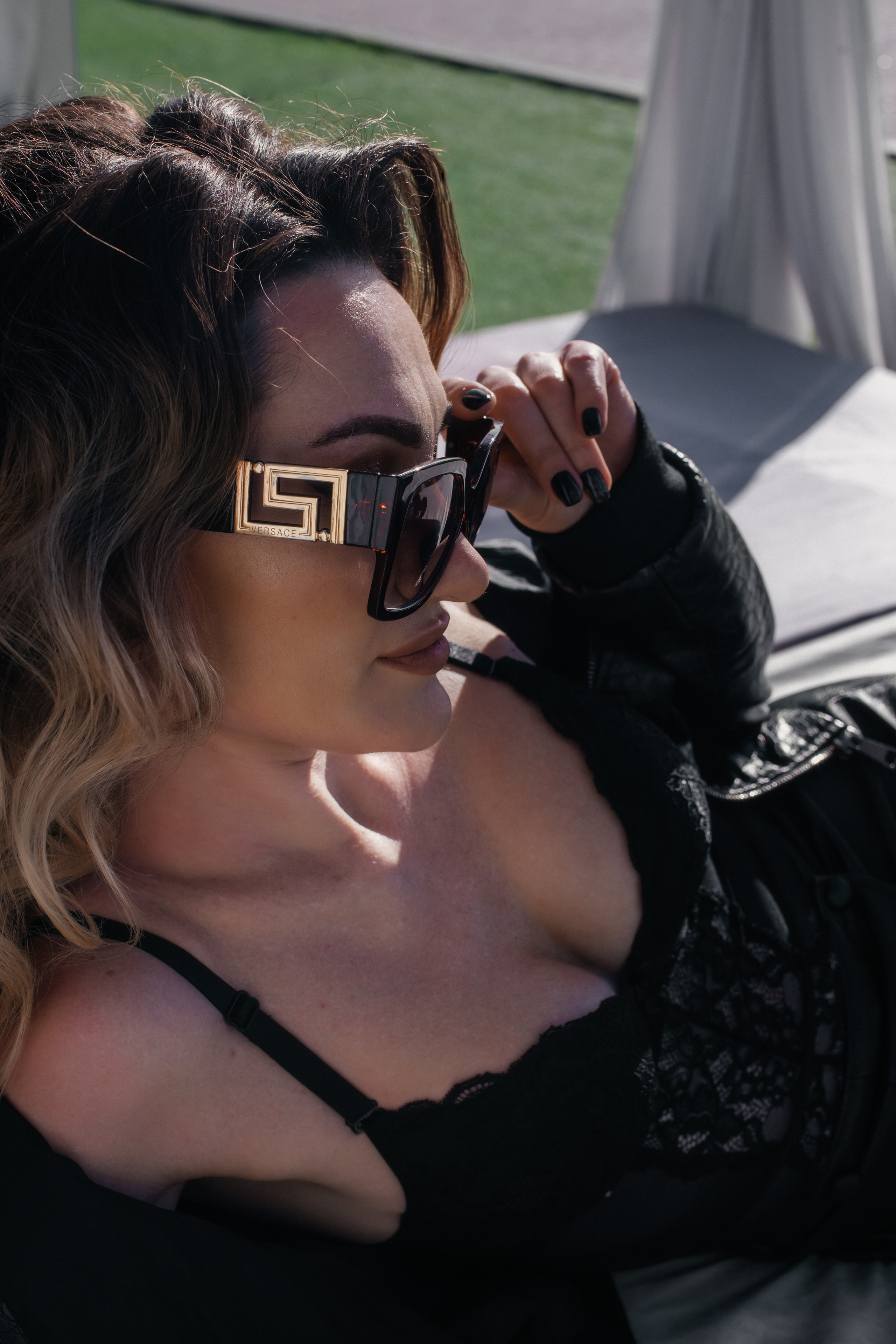 Тот самый день. Фотограф Сочи, Екатеринбург, Евгения Ефимова