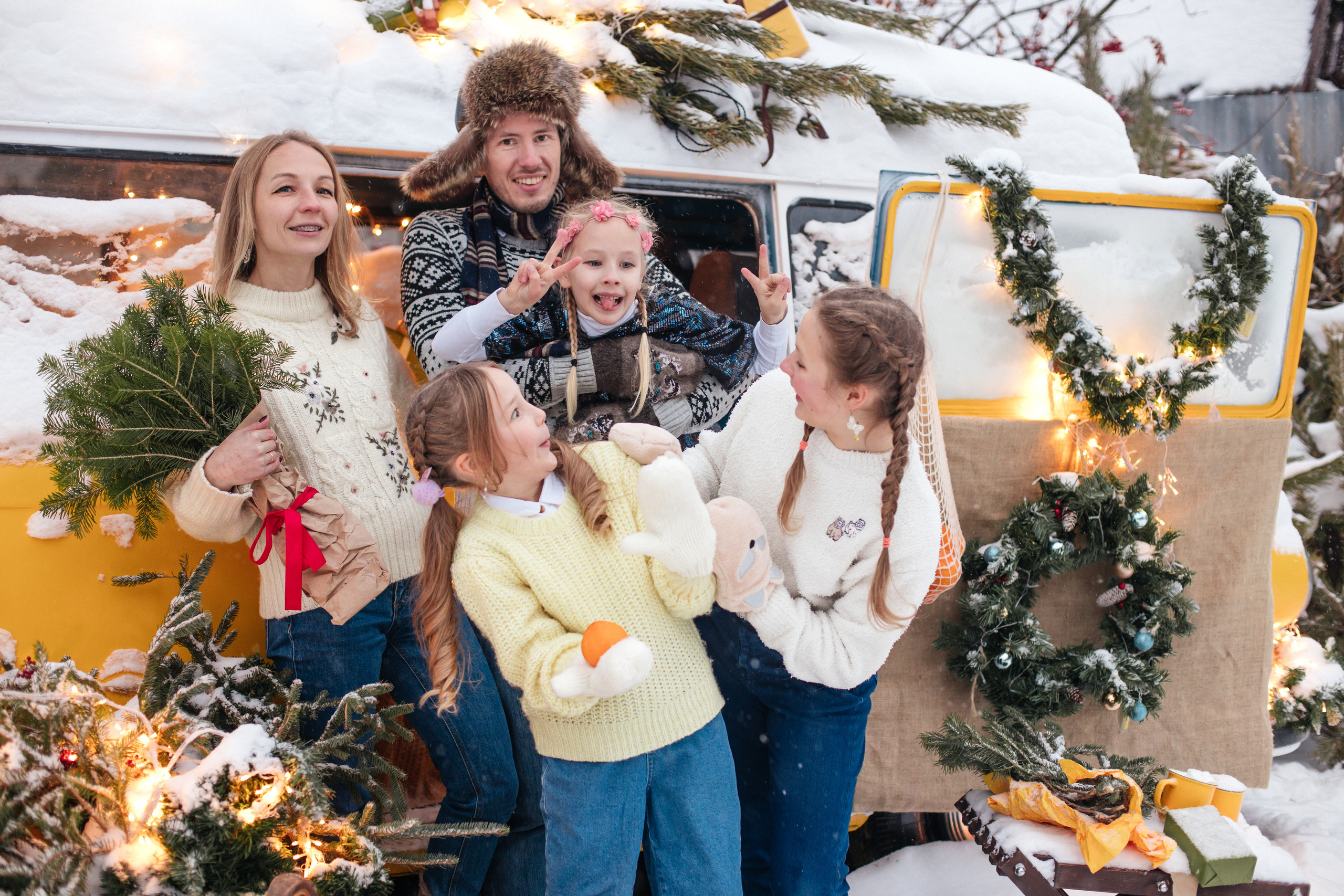 Наше настроение — наше все :). Фотограф Сочи, Екатеринбург, Евгения Ефимова