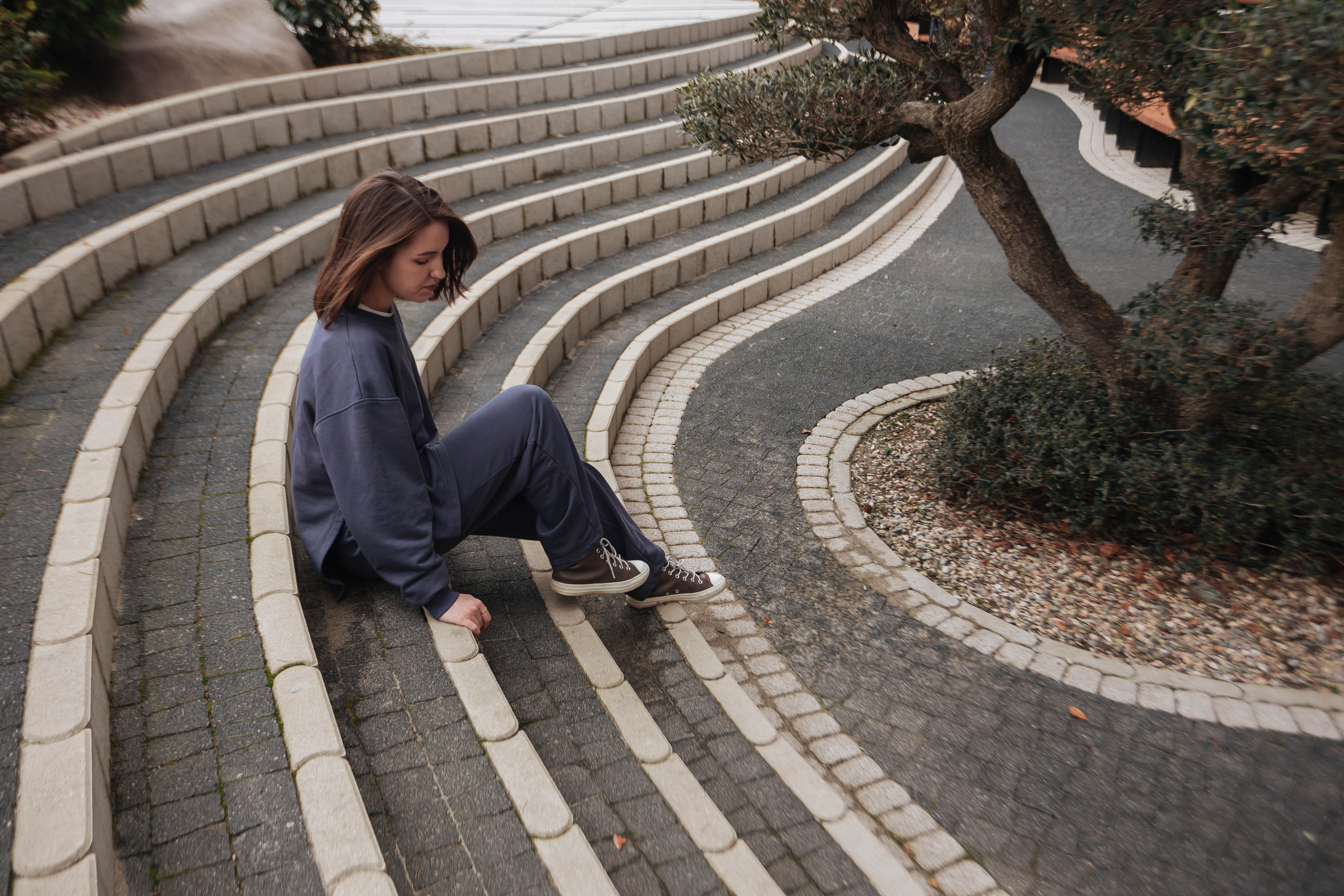 Даниил и Римма. Фотограф Сочи, Екатеринбург, Евгения Ефимова