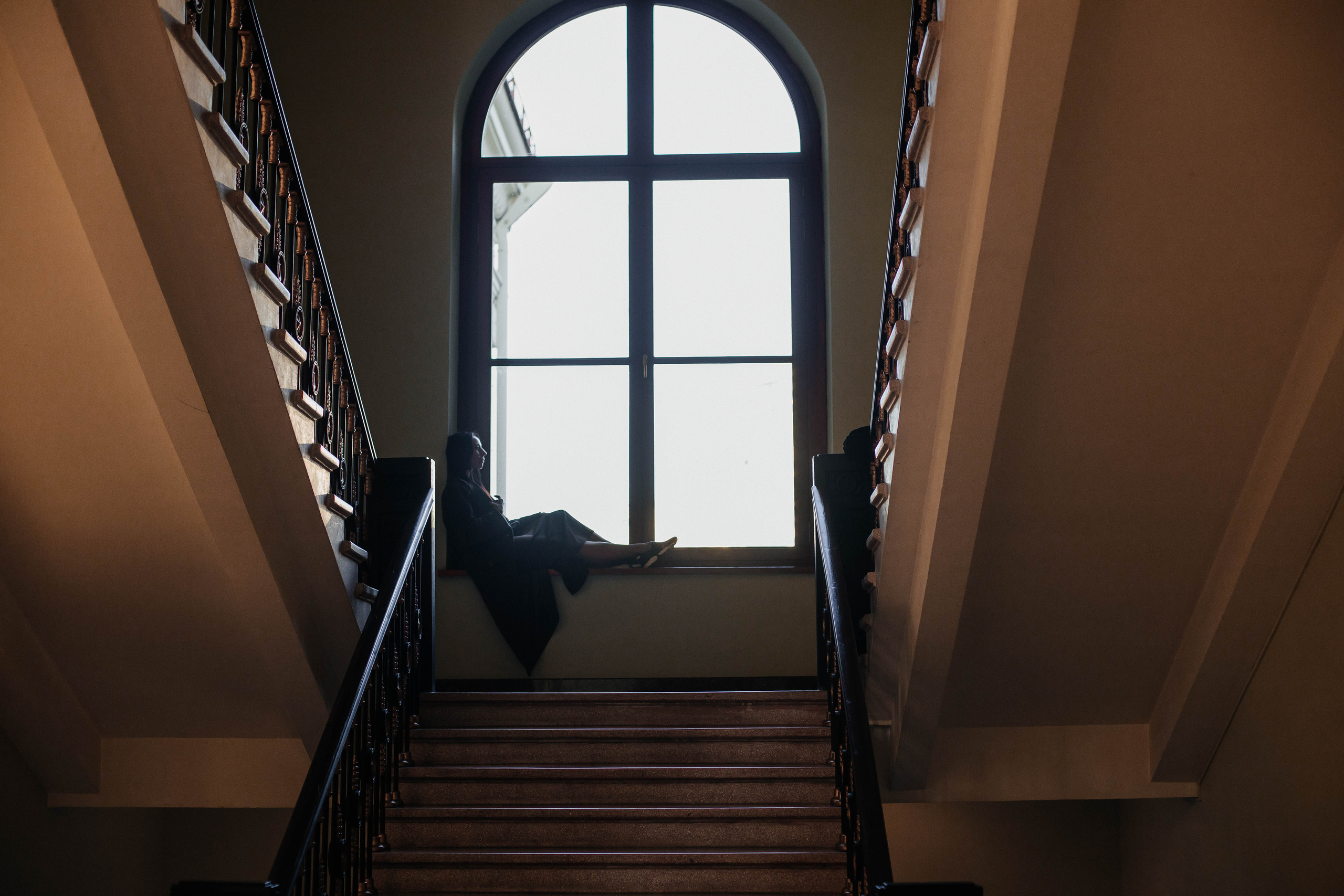 Морская легкость. Фотограф Сочи, Екатеринбург, Евгения Ефимова