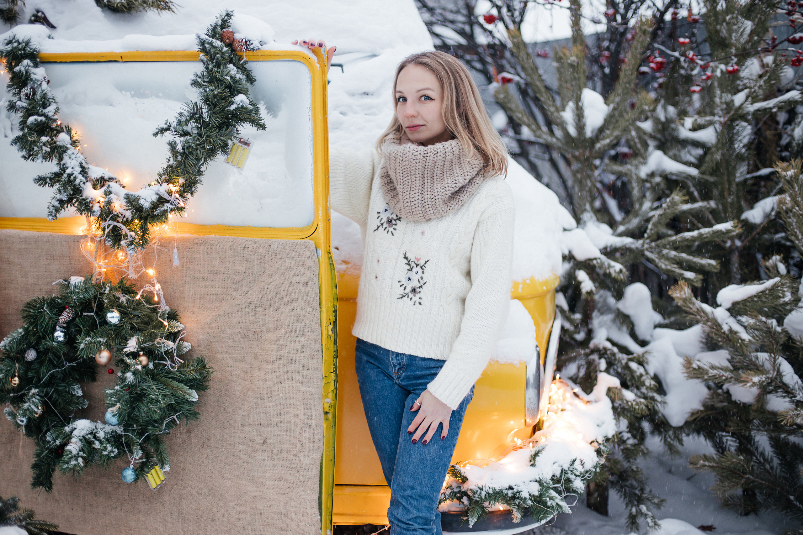 Наше настроение — наше все :). Фотограф Сочи, Екатеринбург, Евгения Ефимова