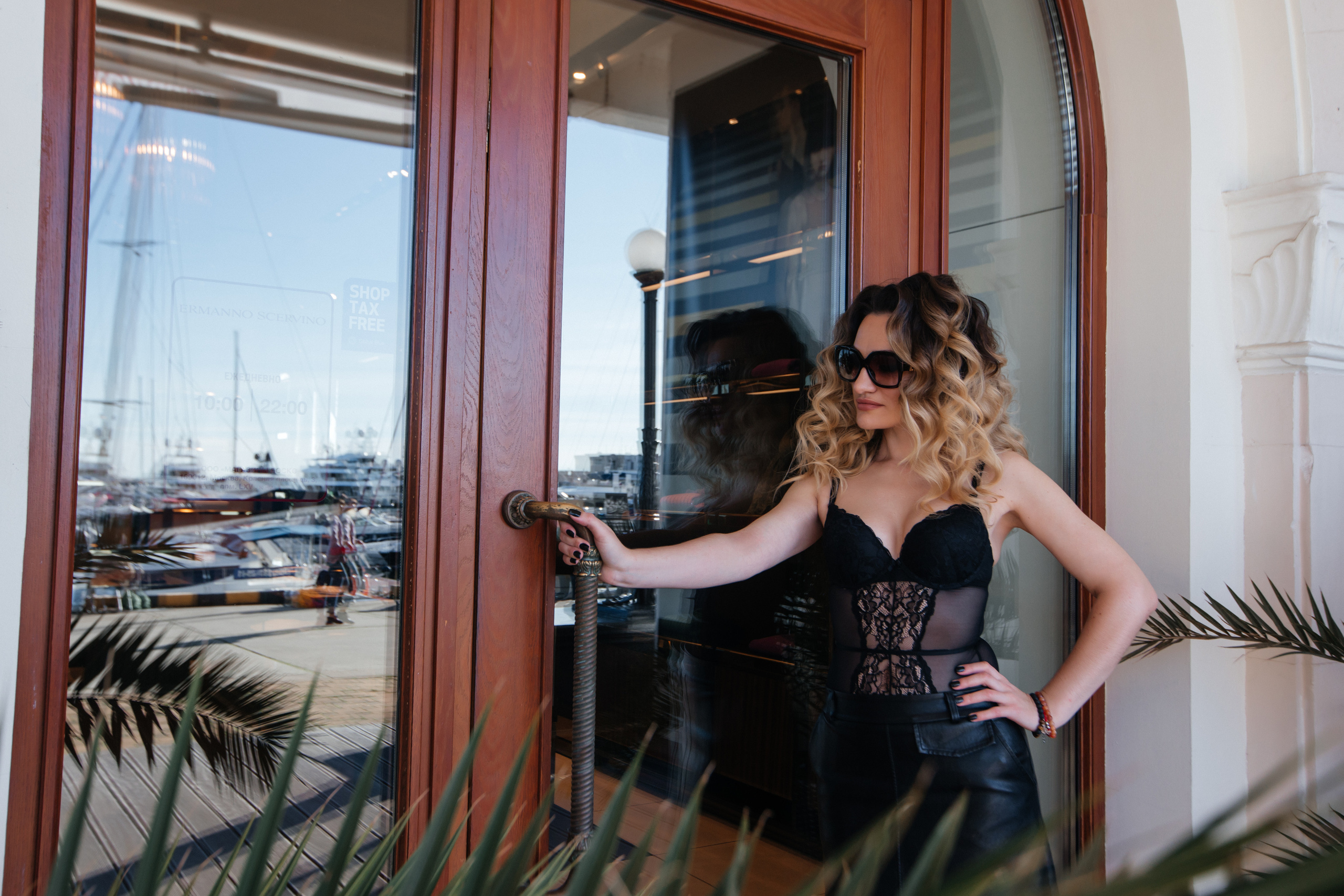 Тот самый день. Фотограф Сочи, Екатеринбург, Евгения Ефимова