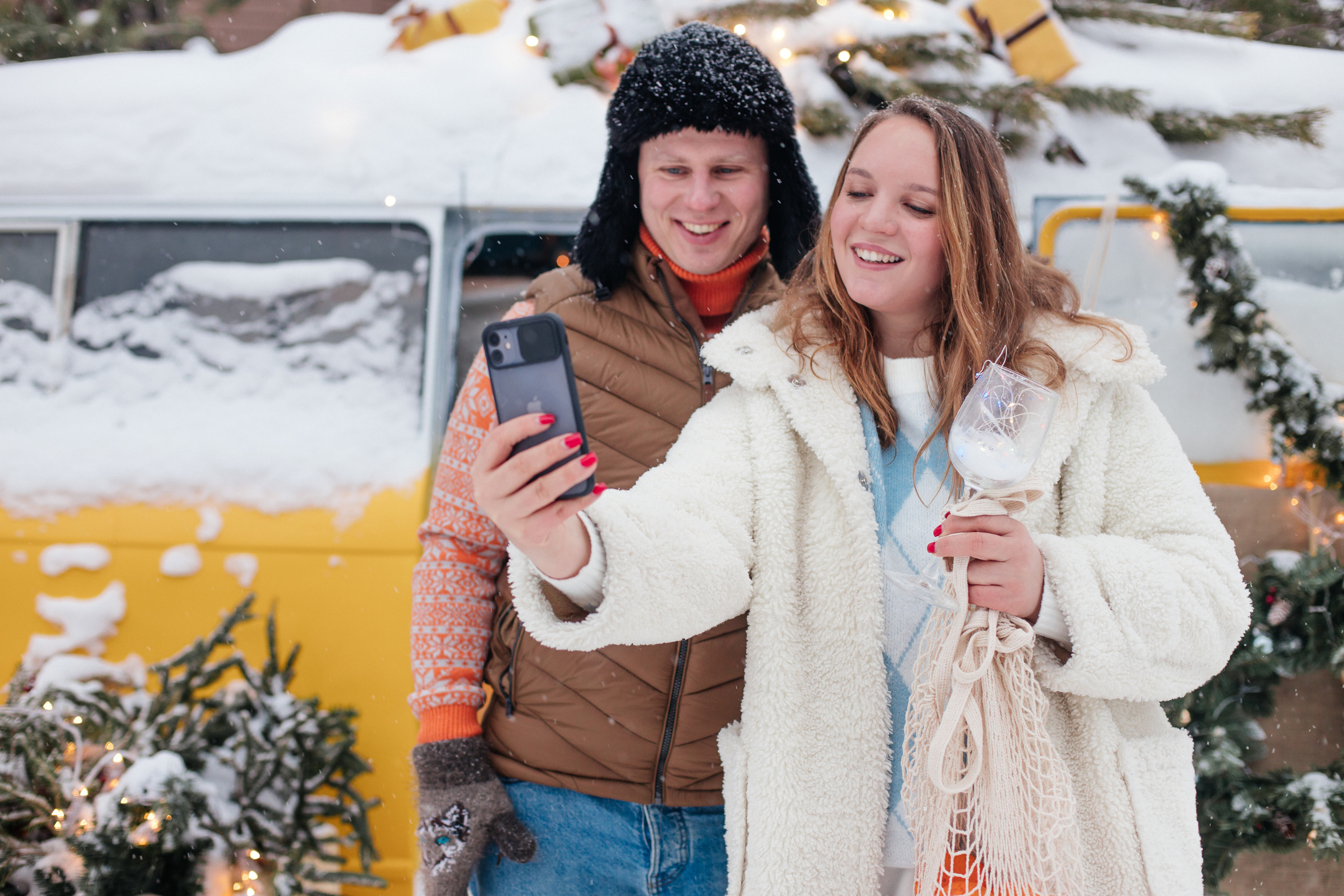 Наше настроение — наше все :). Фотограф Сочи, Екатеринбург, Евгения Ефимова