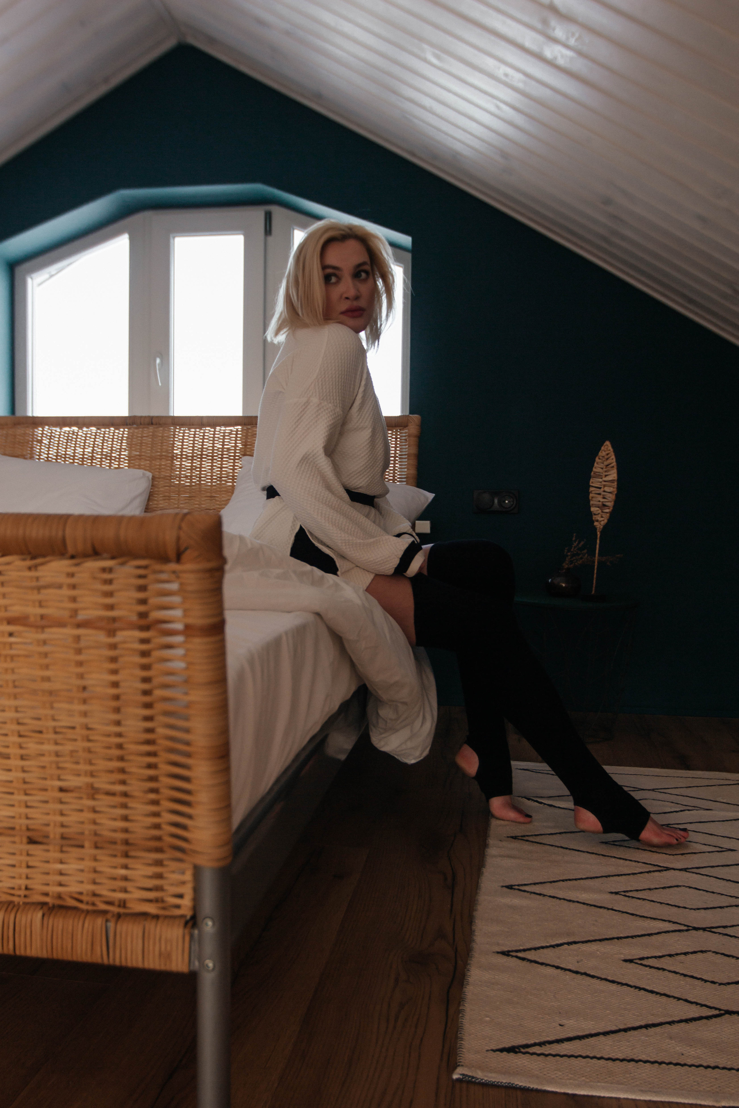 Отрывок из частички дня. Фотограф Сочи, Екатеринбург, Евгения Ефимова