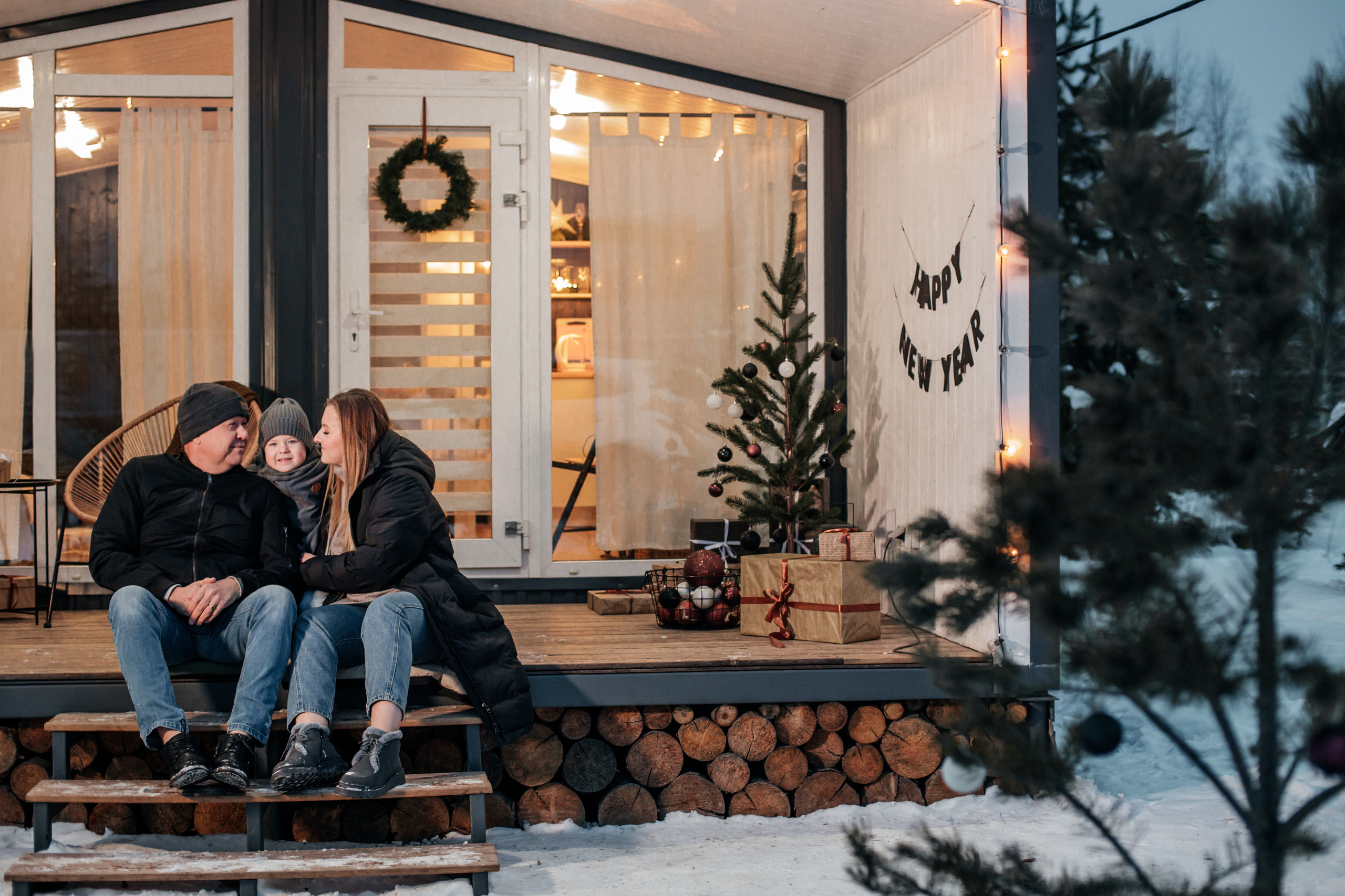 Леша, Лиза и Платон 11.12.22. Фотограф Сочи, Екатеринбург, Евгения Ефимова