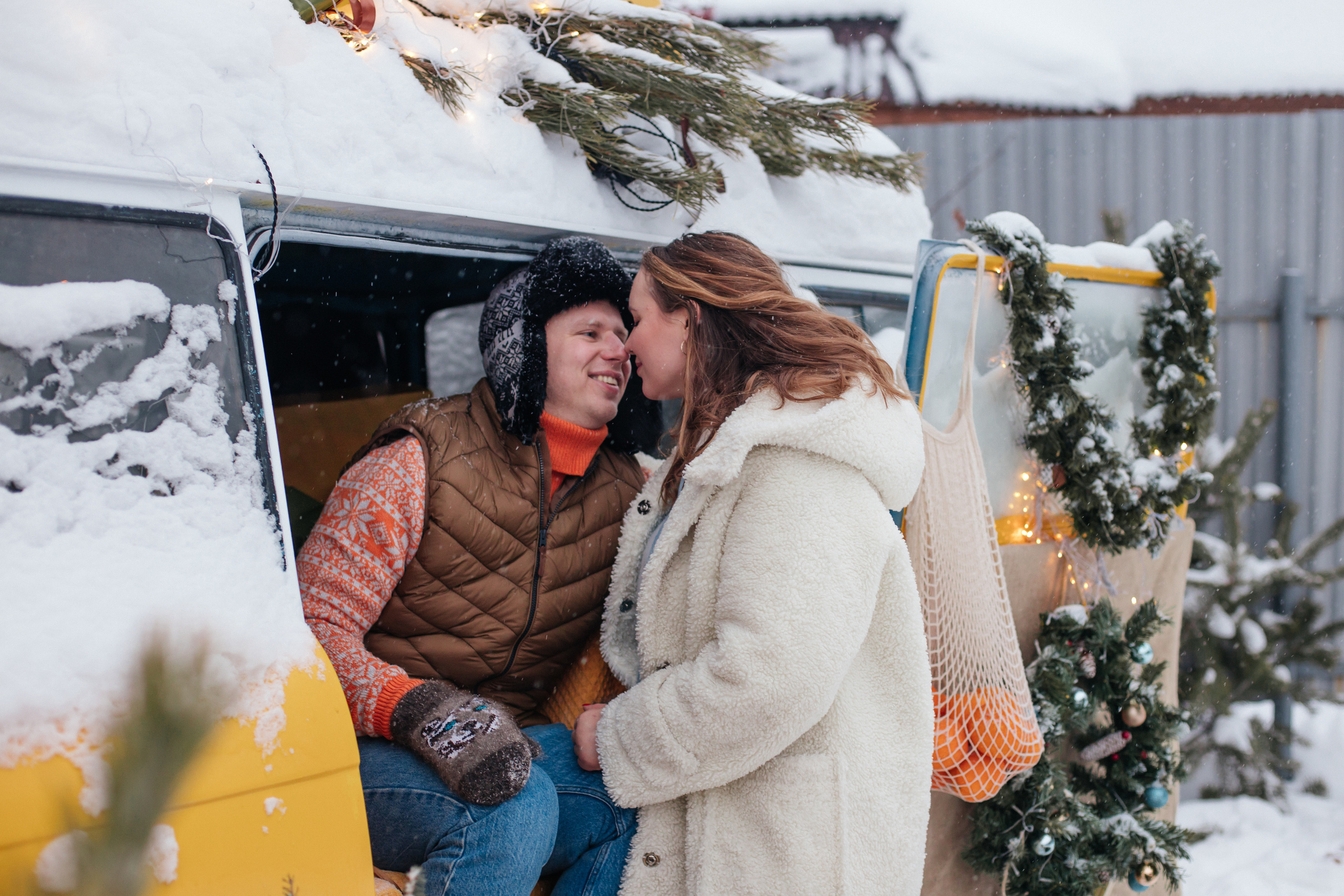 Наше настроение — наше все :). Фотограф Сочи, Екатеринбург, Евгения Ефимова