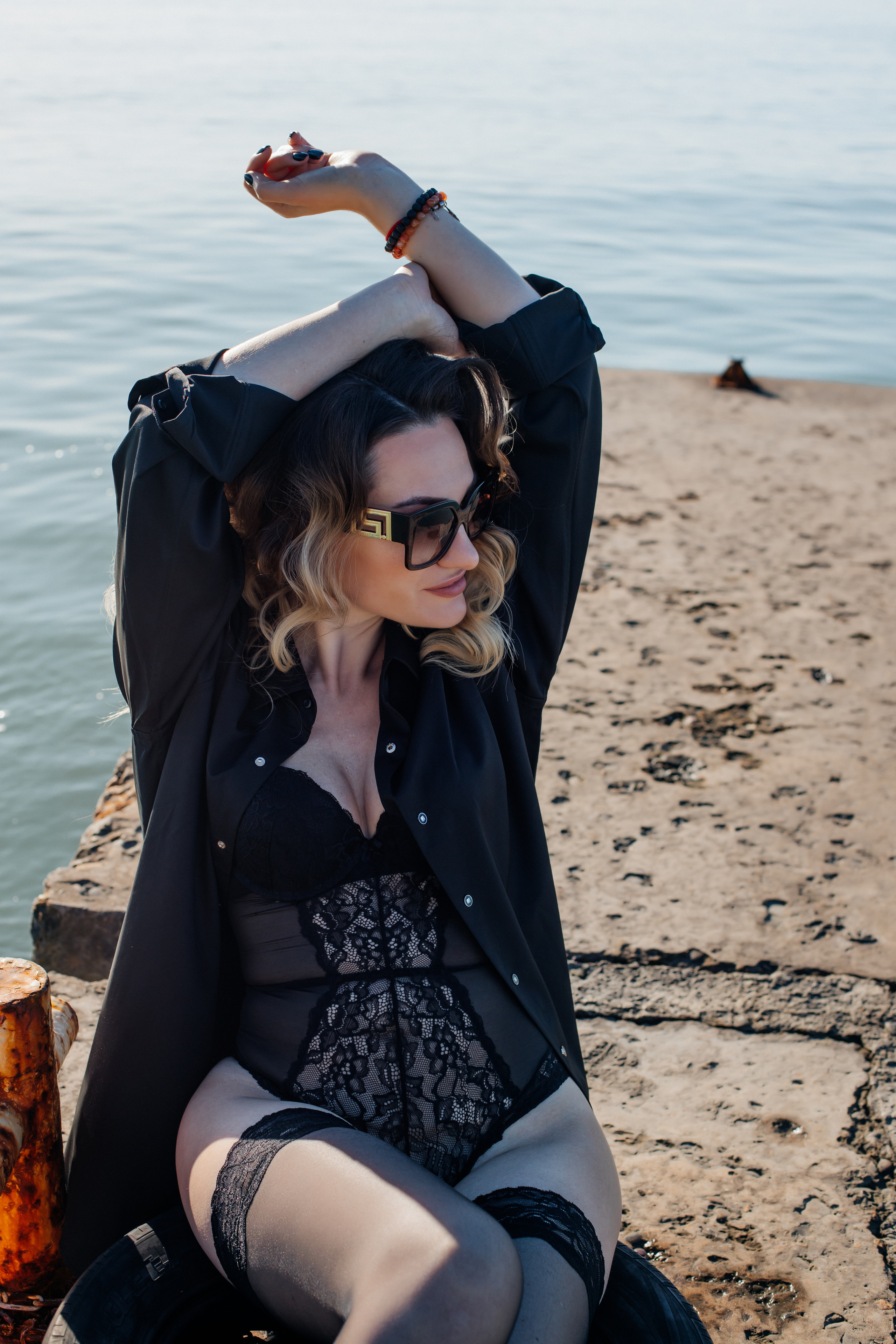 Тот самый день. Фотограф Сочи, Екатеринбург, Евгения Ефимова