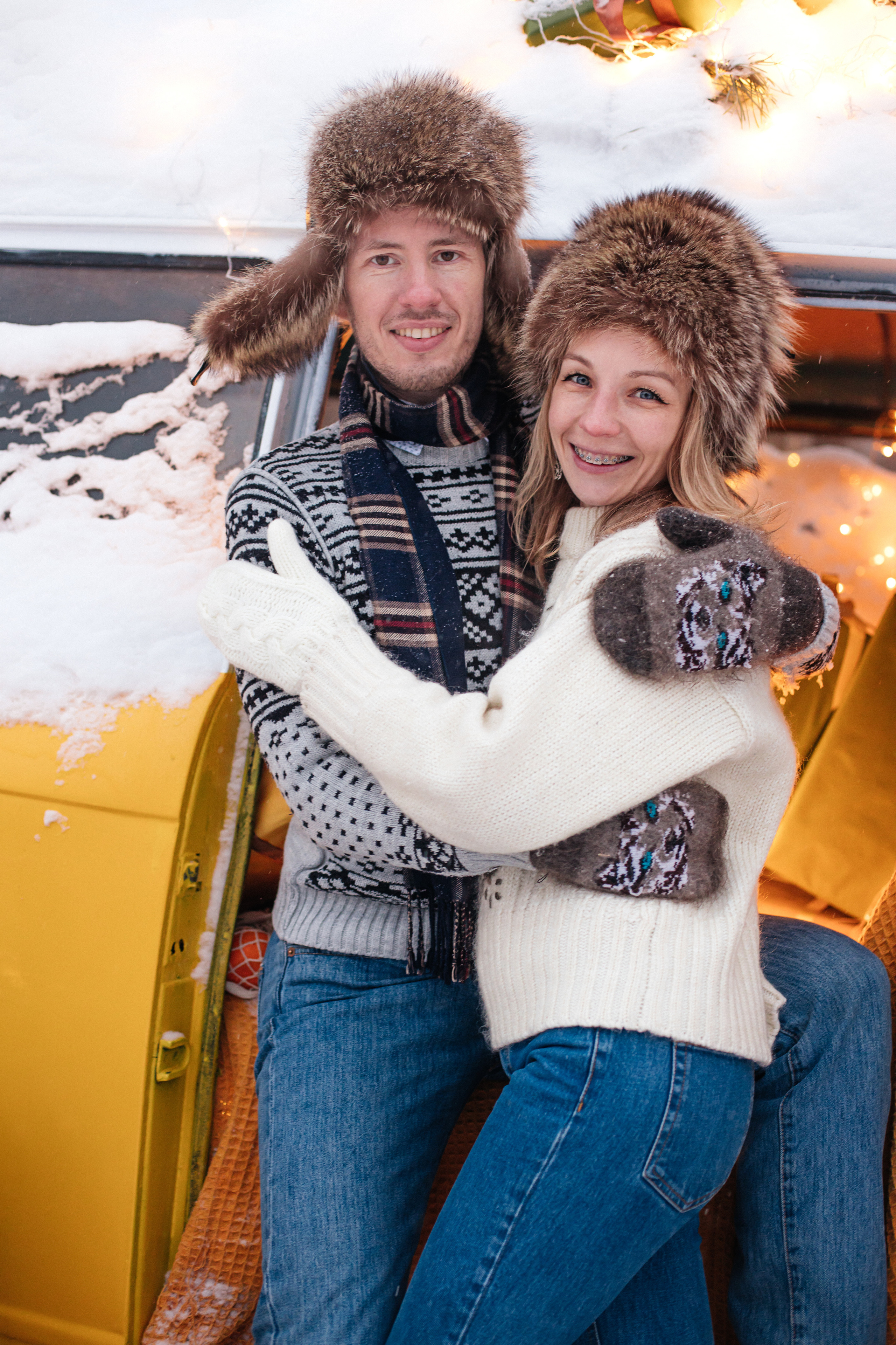 Наше настроение — наше все :). Фотограф Сочи, Екатеринбург, Евгения Ефимова