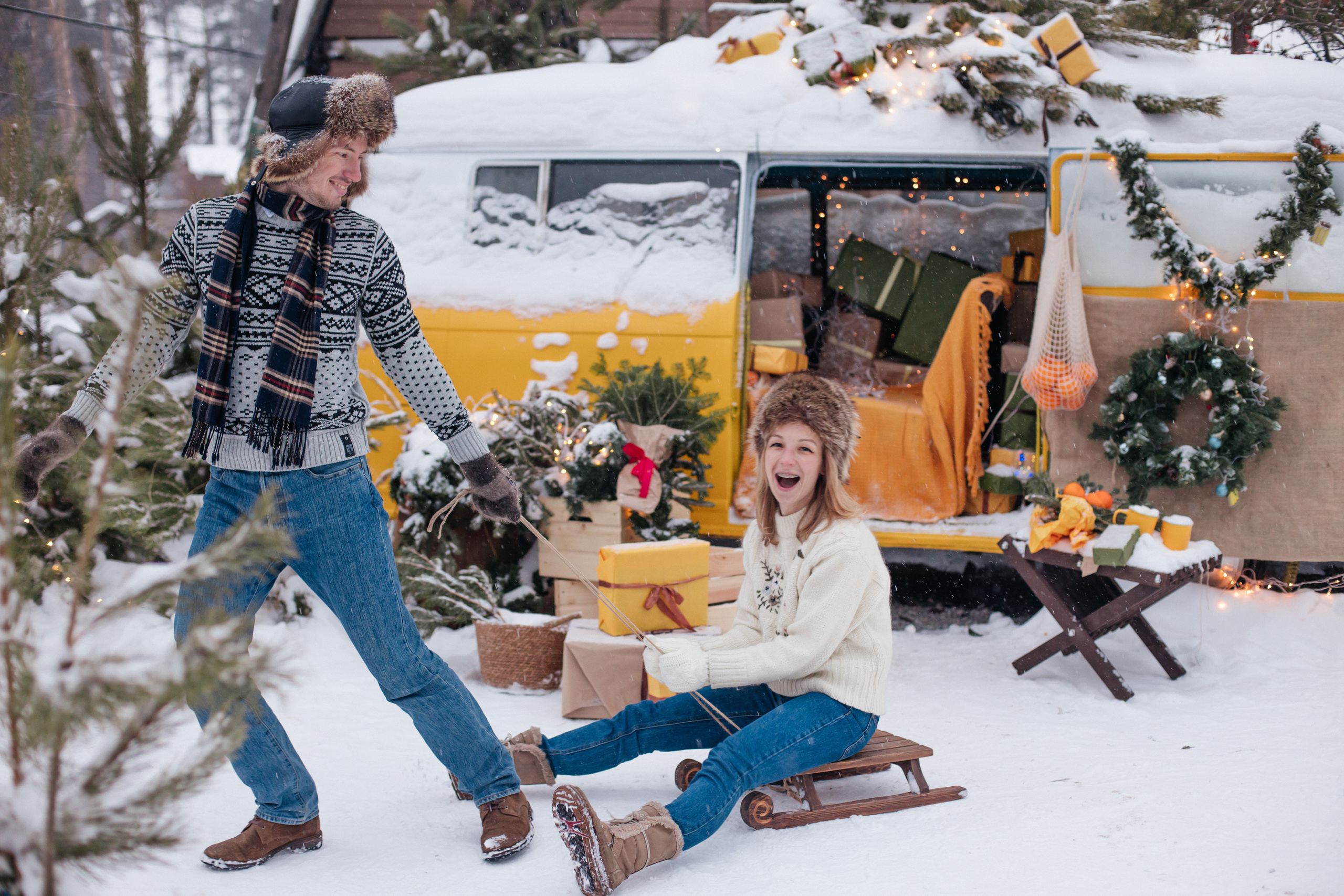 Наше настроение — наше все :). Фотограф Сочи, Екатеринбург, Евгения Ефимова