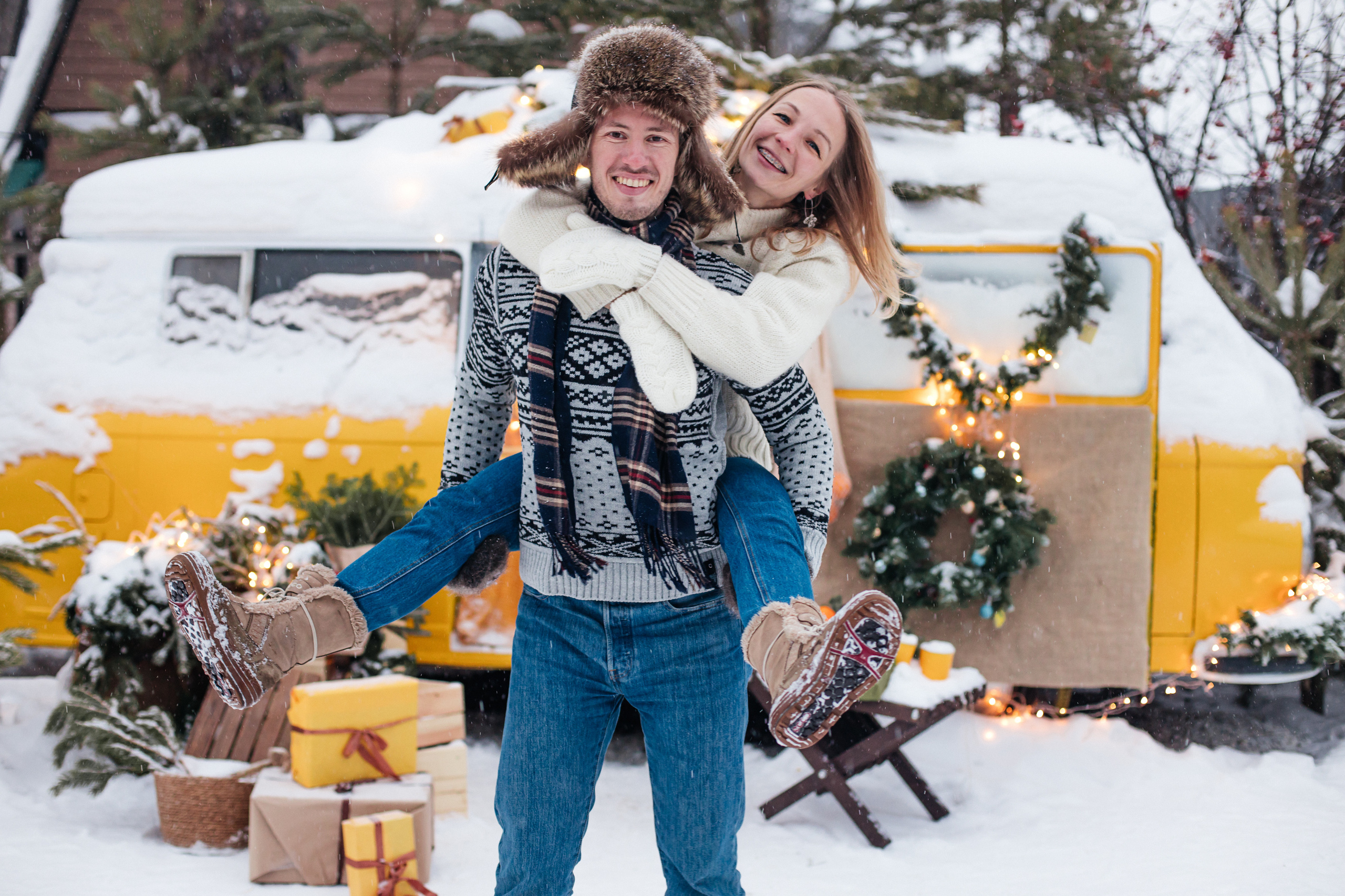 Наше настроение — наше все :). Фотограф Сочи, Екатеринбург, Евгения Ефимова